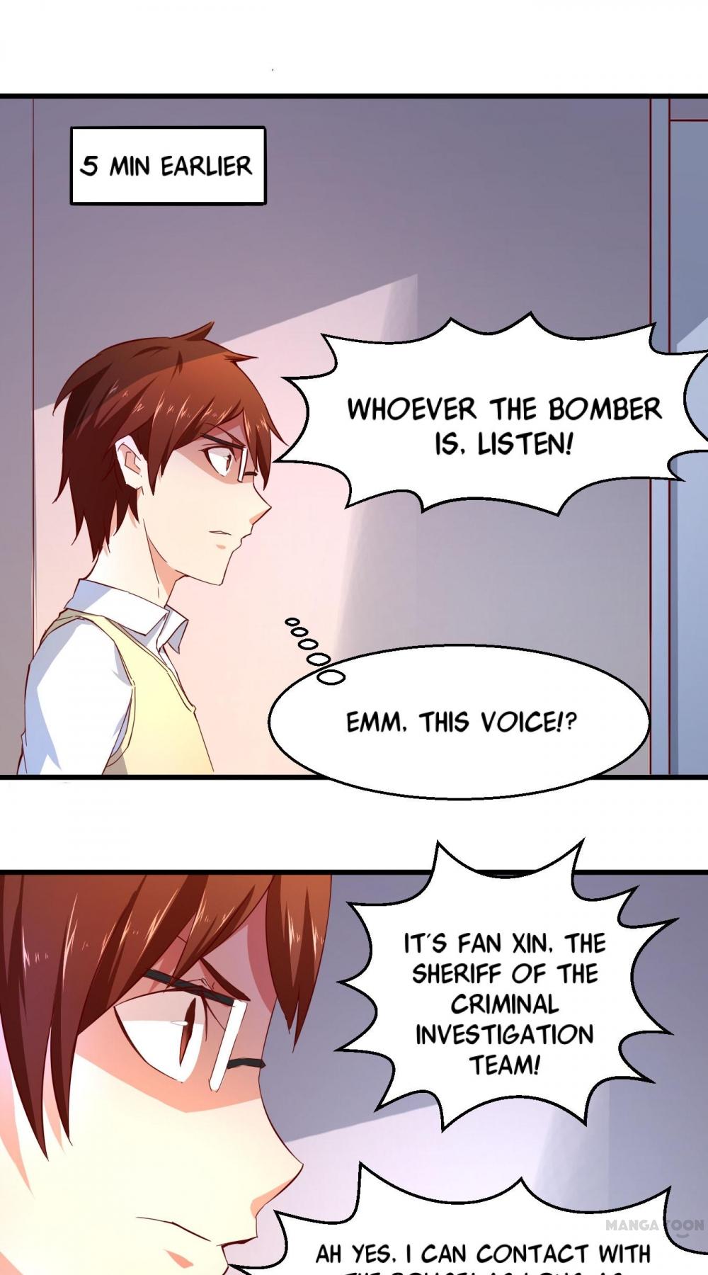 Chapter 38 - Image 2