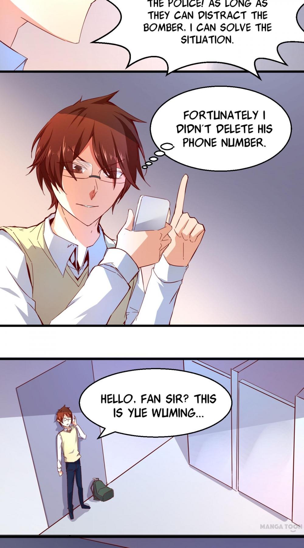 Chapter 38 - Image 3