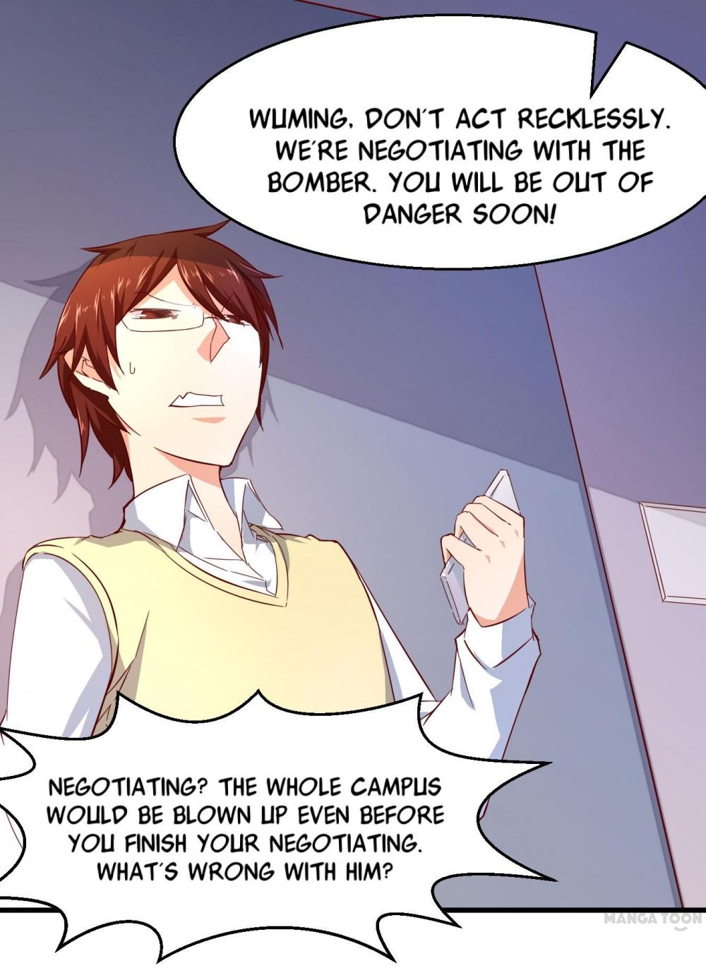 Chapter 38 - Image 4