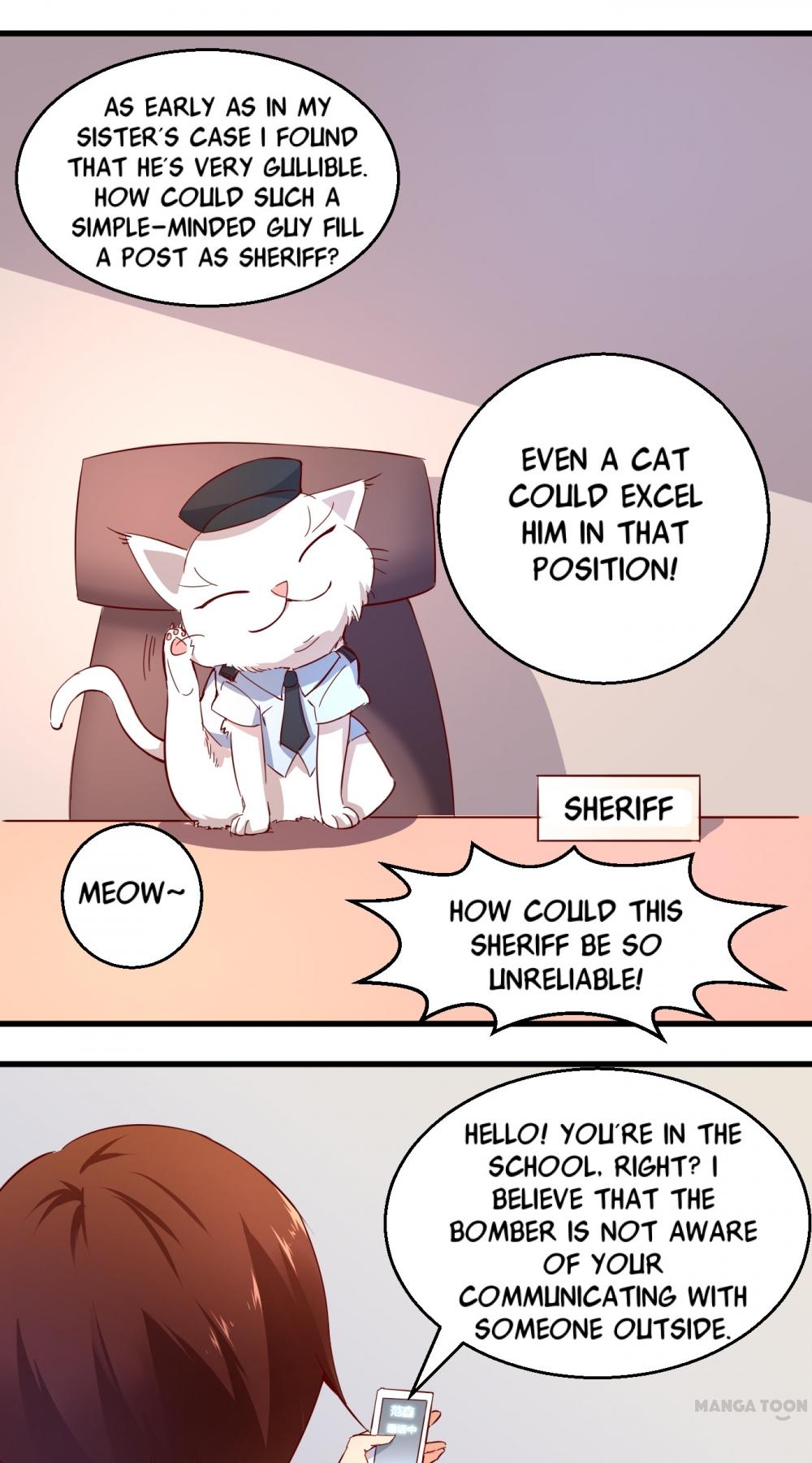 Chapter 38 - Image 5