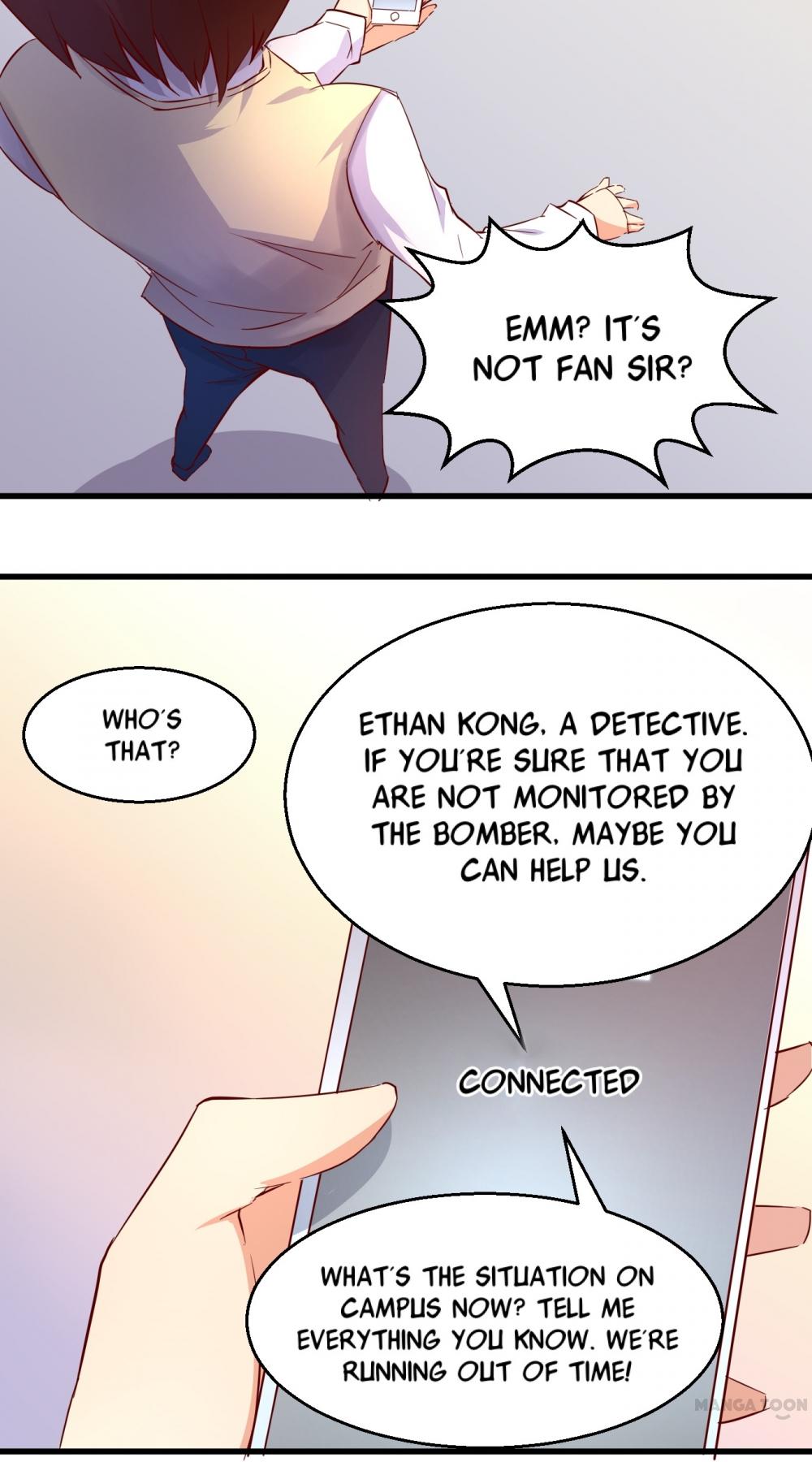 Chapter 38 - Image 6