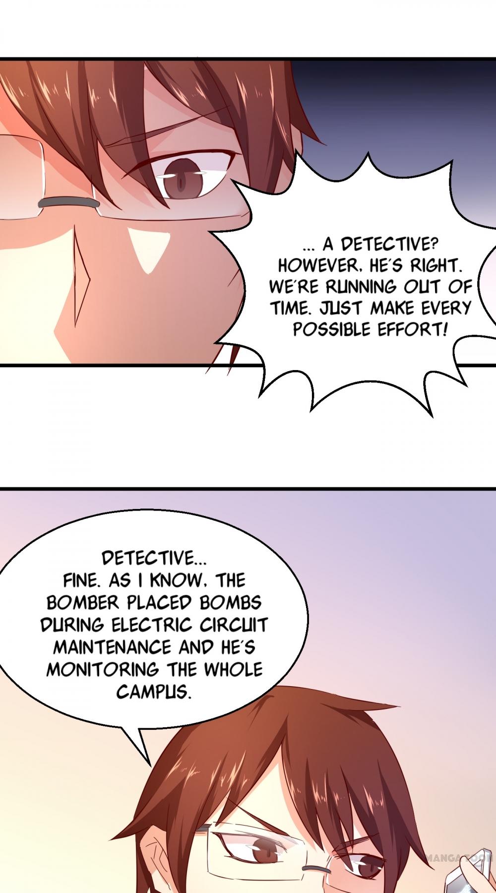 Chapter 38 - Image 7