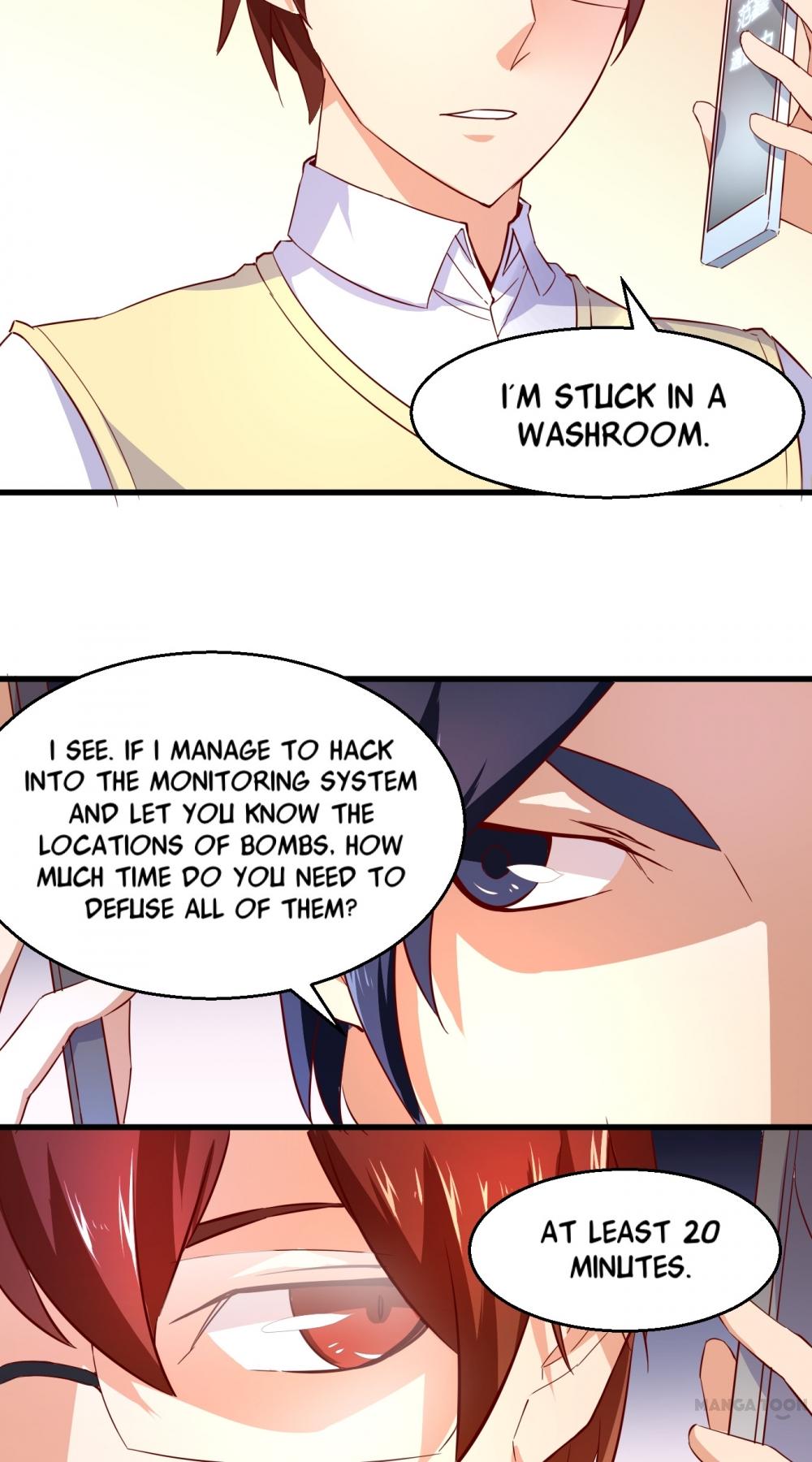 Chapter 38 - Image 8