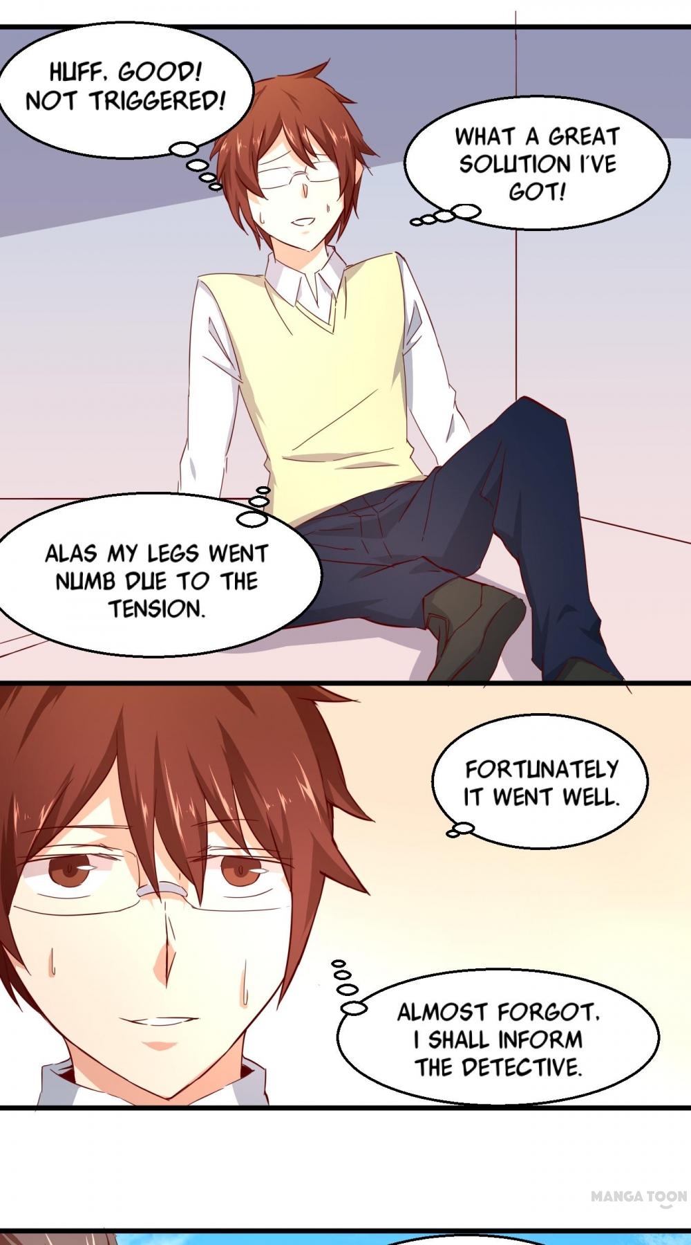 Chapter 39 - Image 11