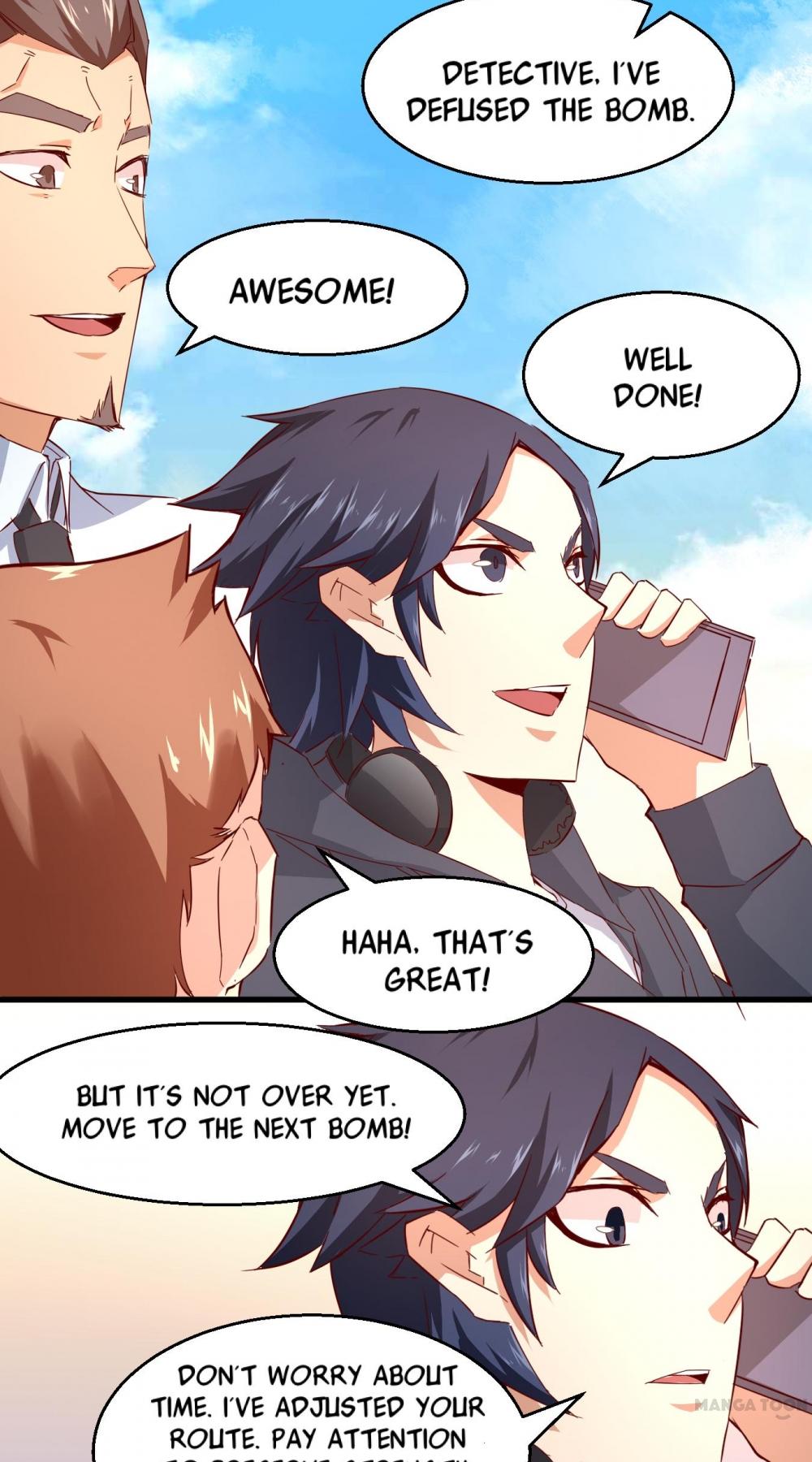 Chapter 39 - Image 12