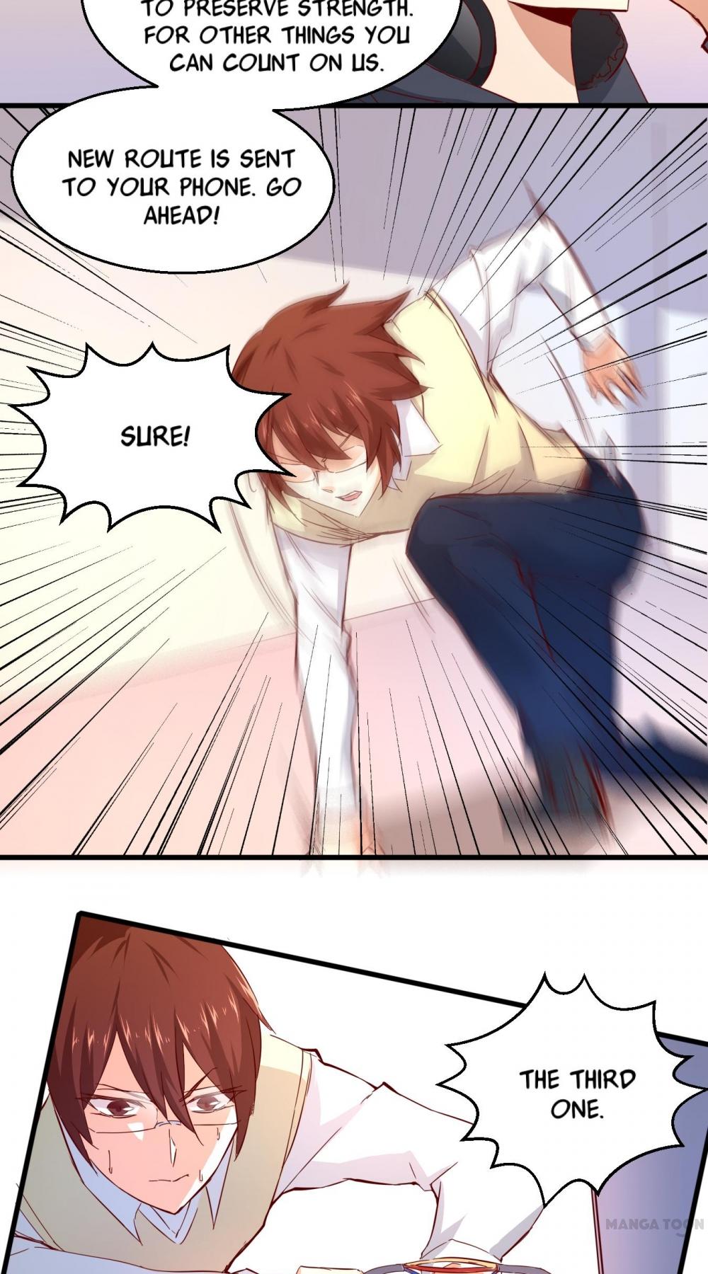 Chapter 39 - Image 13