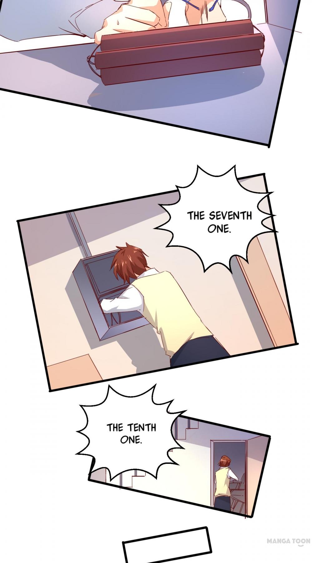 Chapter 39 - Image 14