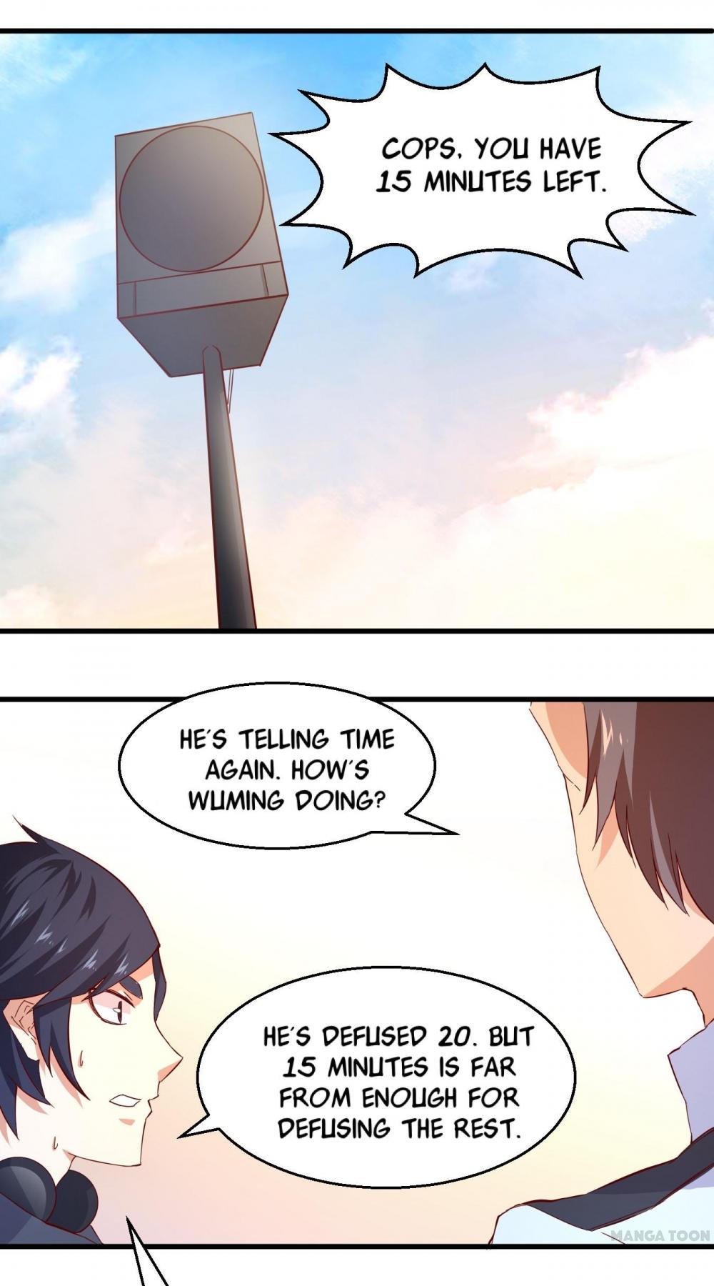 Chapter 39 - Image 16