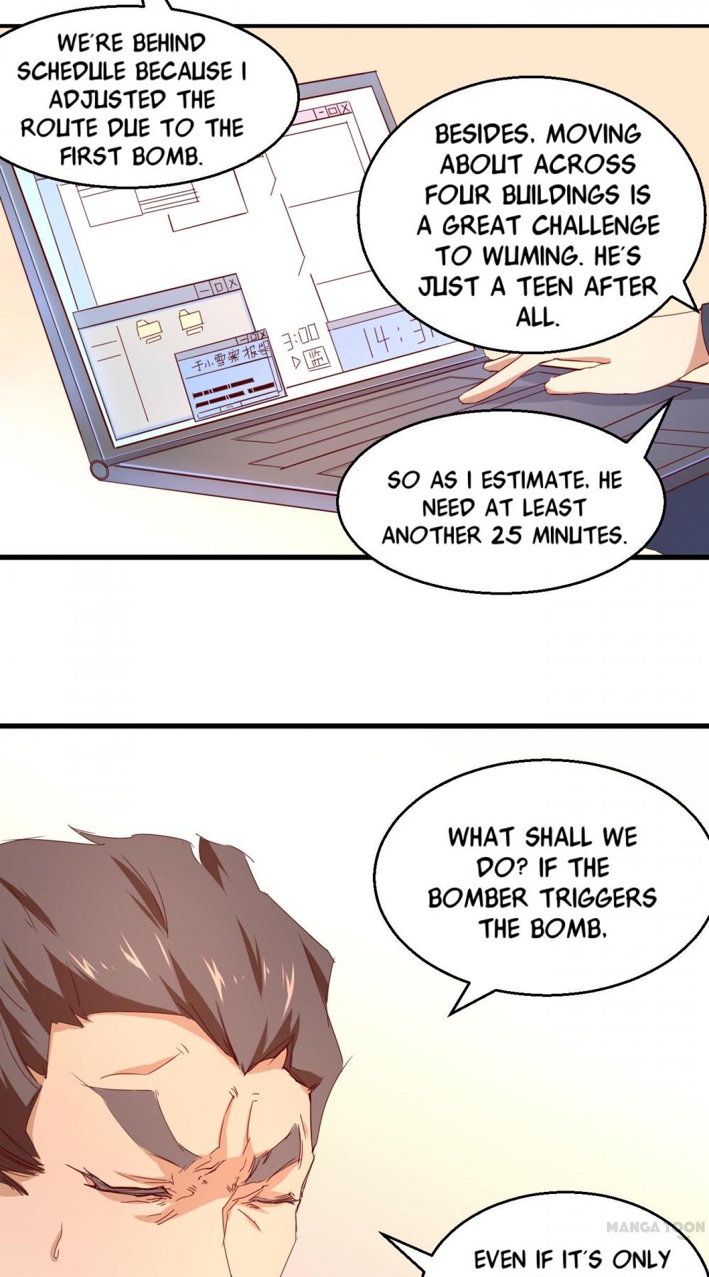 Chapter 39 - Image 17