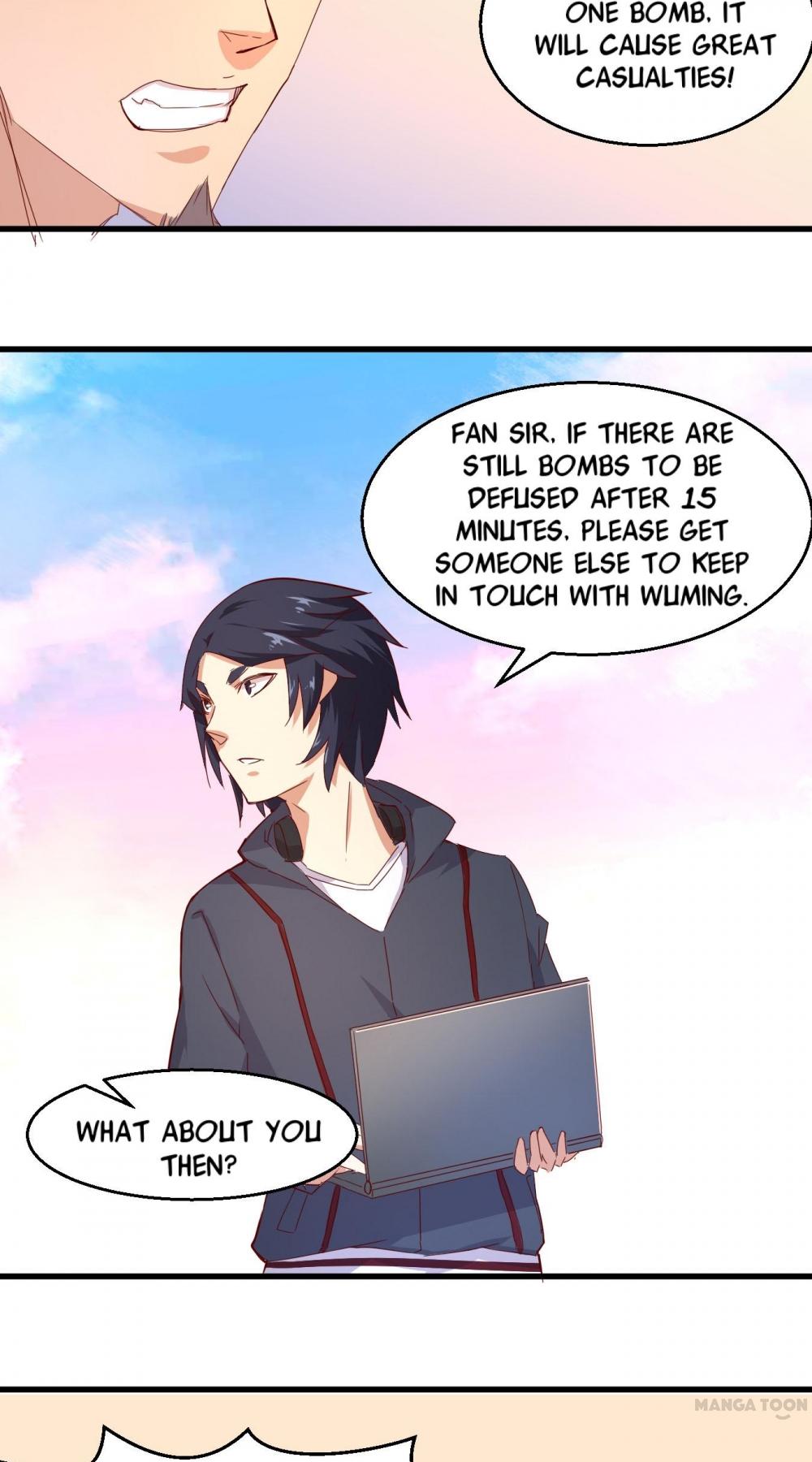 Chapter 39 - Image 18