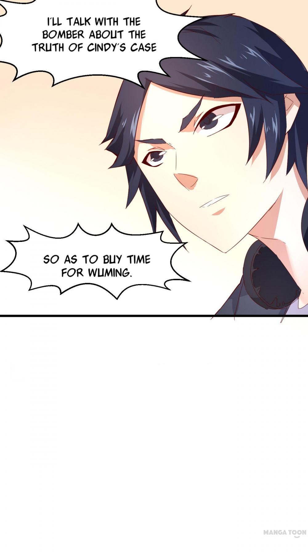 Chapter 39 - Image 19