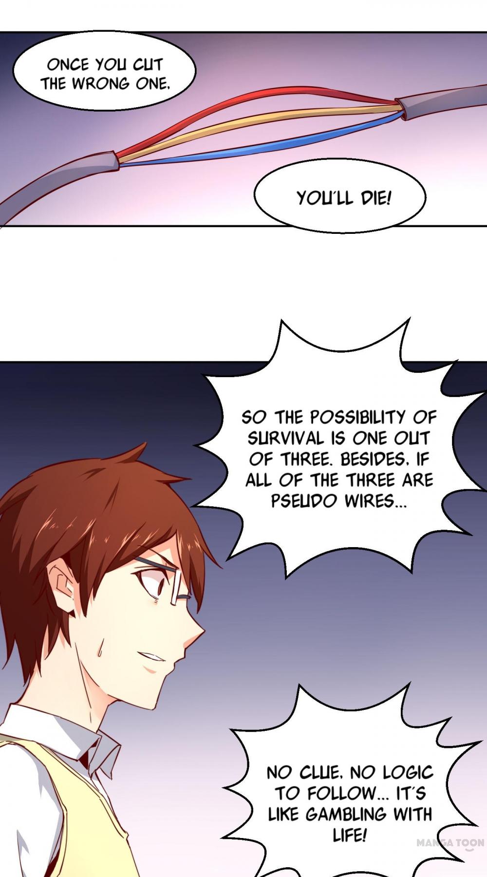 Chapter 39 - Image 2