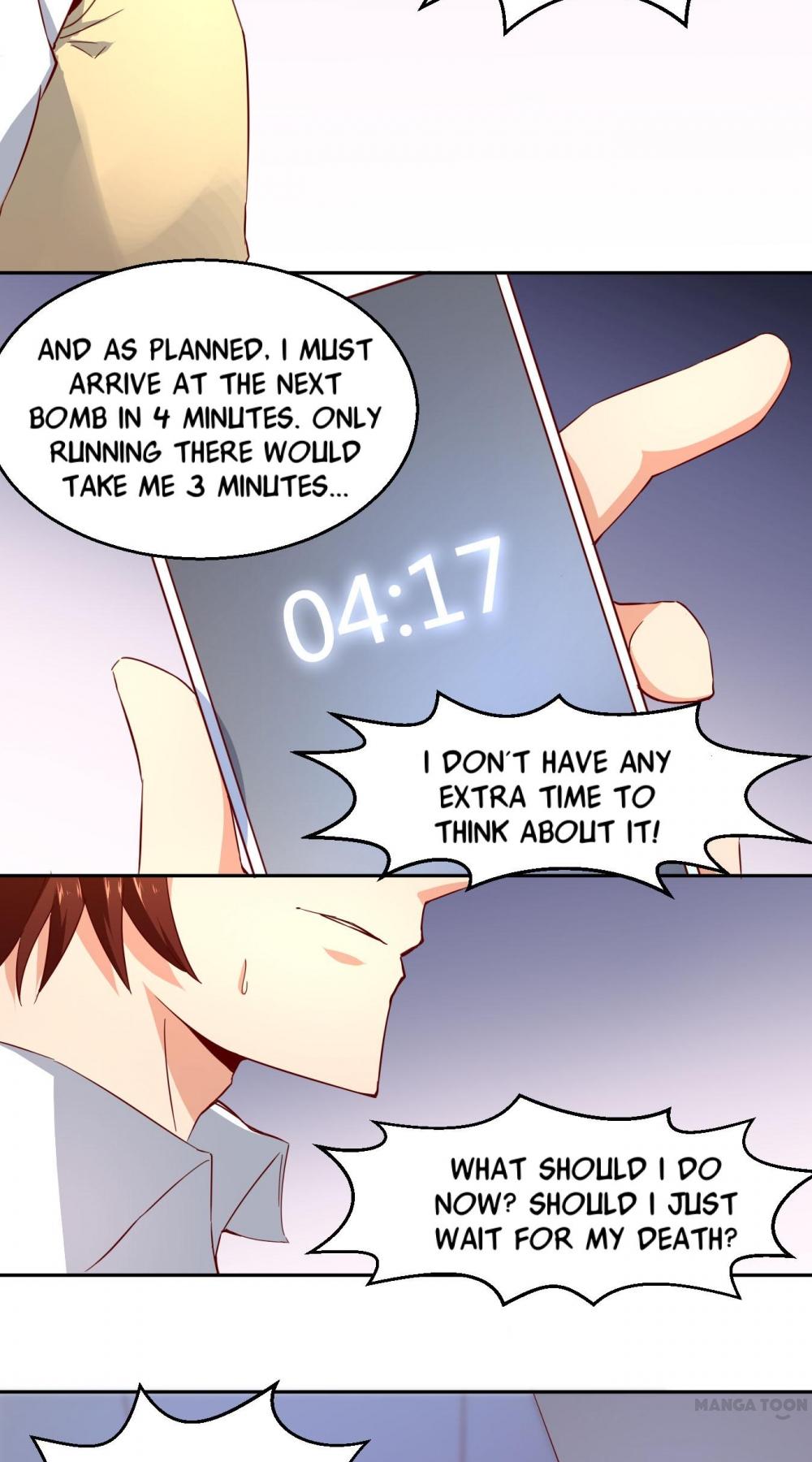 Chapter 39 - Image 3