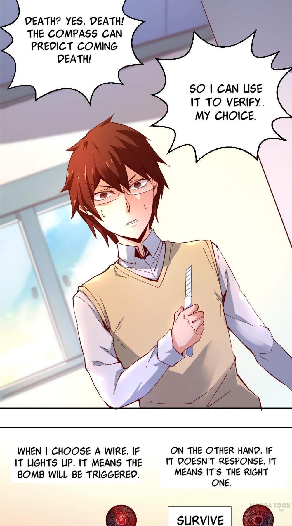 Chapter 39 - Image 4
