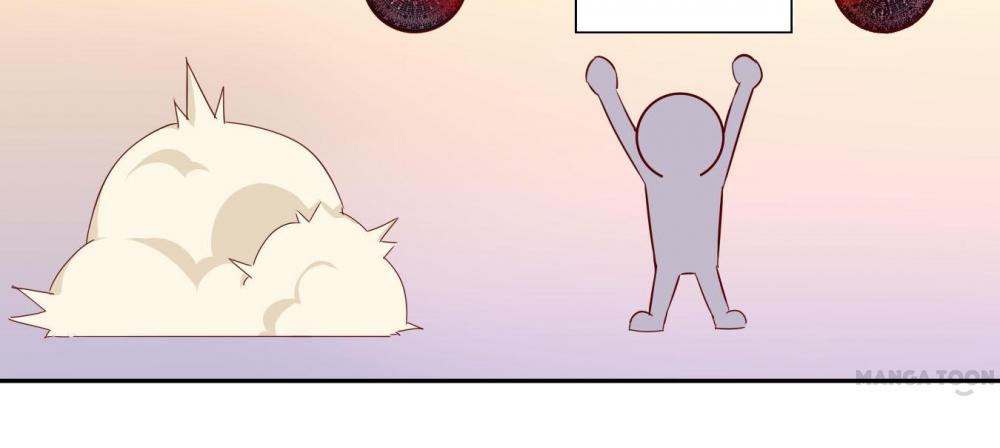 Chapter 39 - Image 5