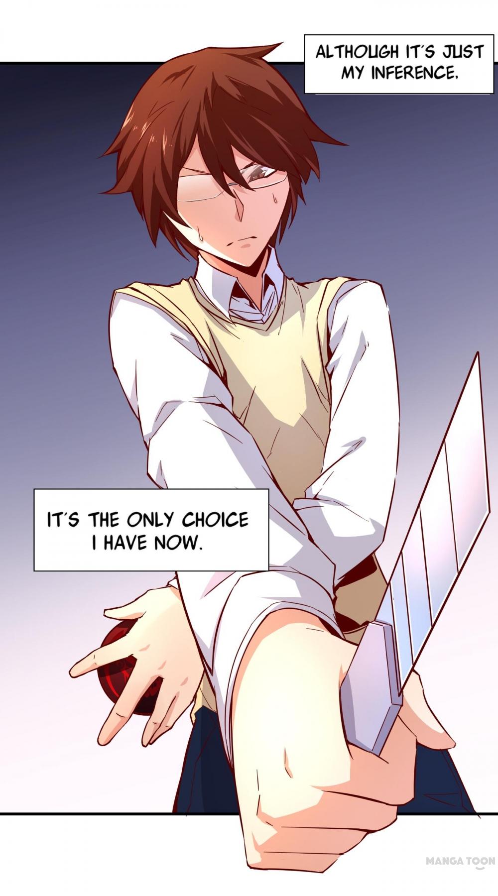 Chapter 39 - Image 6
