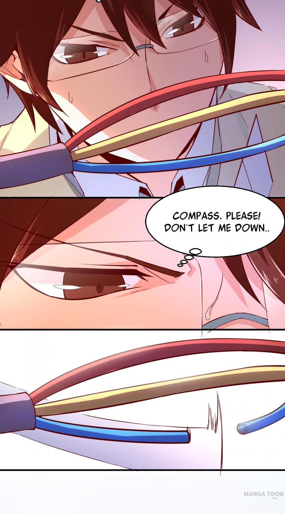 Chapter 39 - Image 8