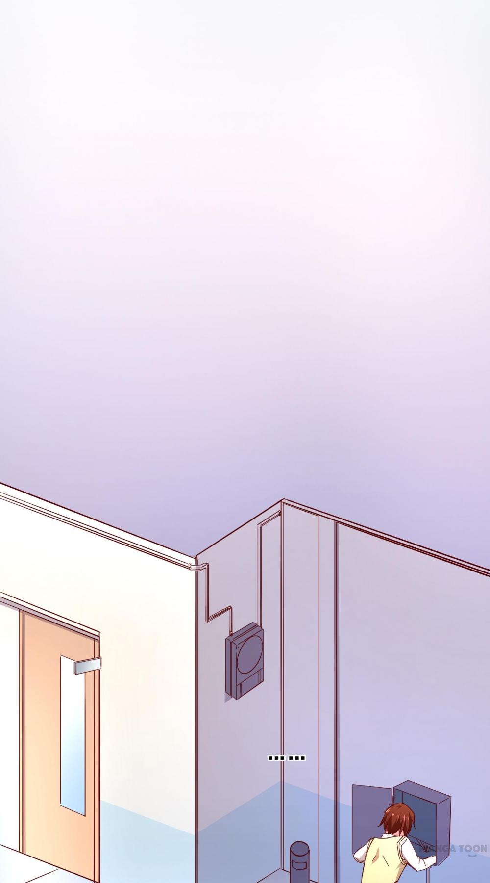 Chapter 39 - Image 9