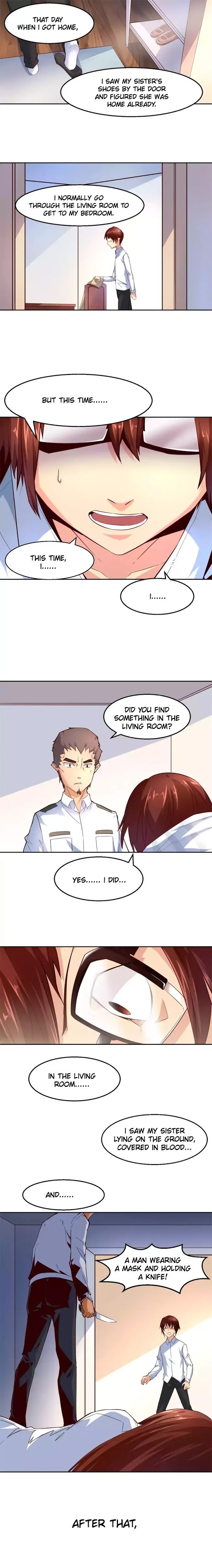 Chapter 4 - Image 2