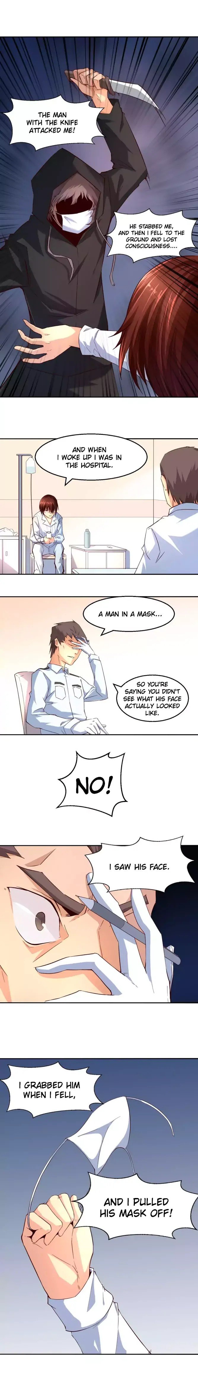 Chapter 4 - Image 3