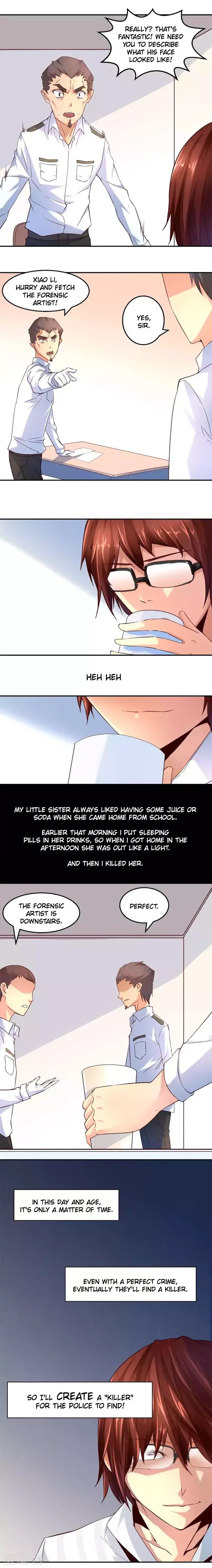 Chapter 4 - Image 4