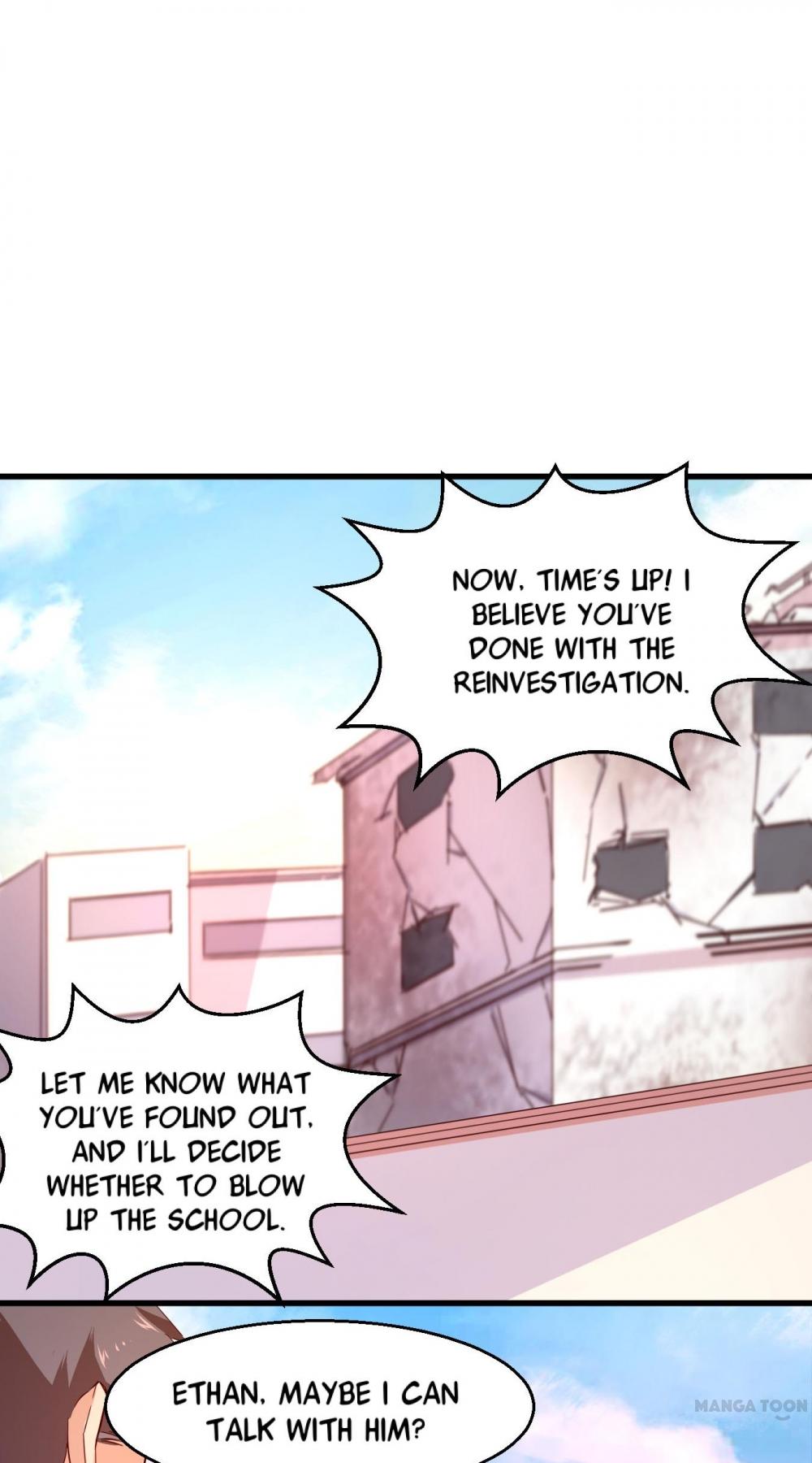 Chapter 40 - Image 2