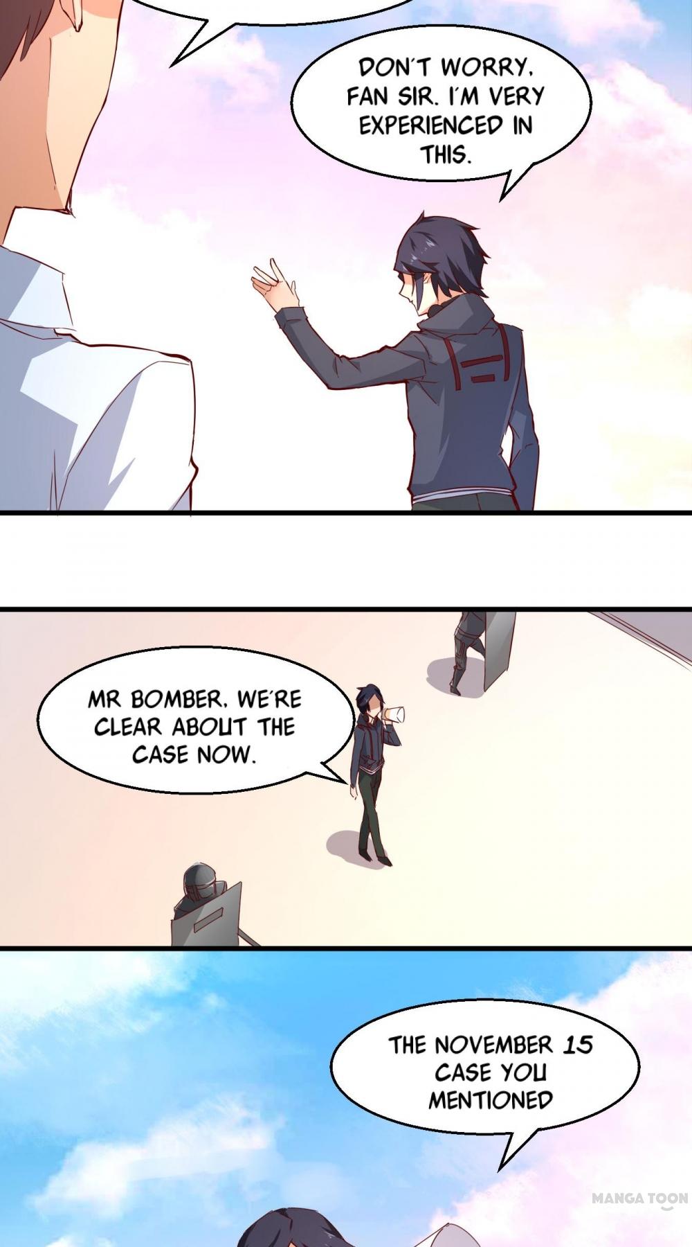 Chapter 40 - Image 3