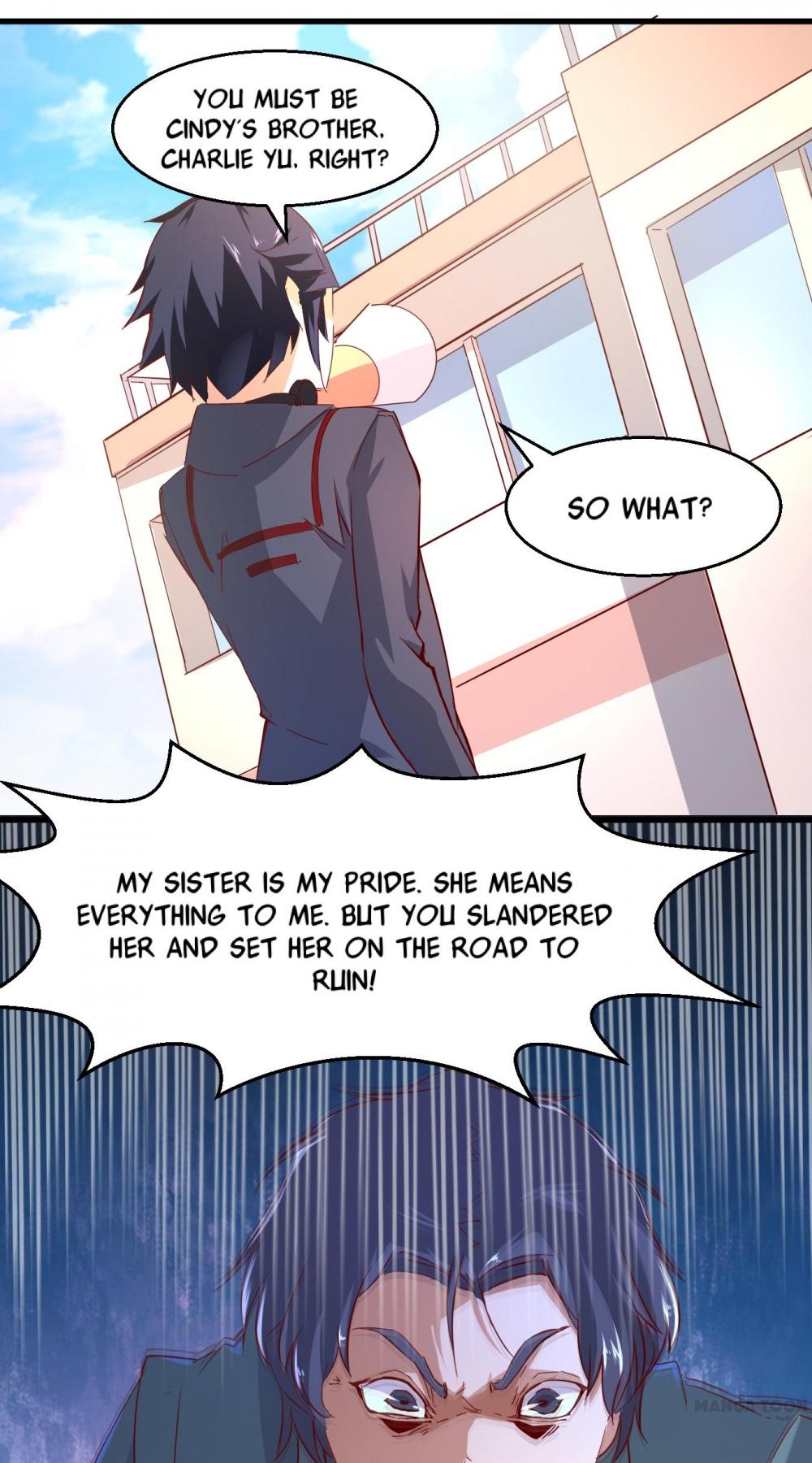 Chapter 40 - Image 5