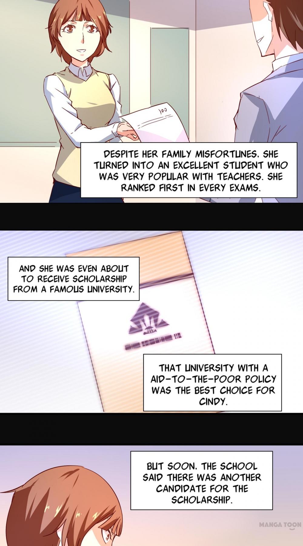 Chapter 40 - Image 7