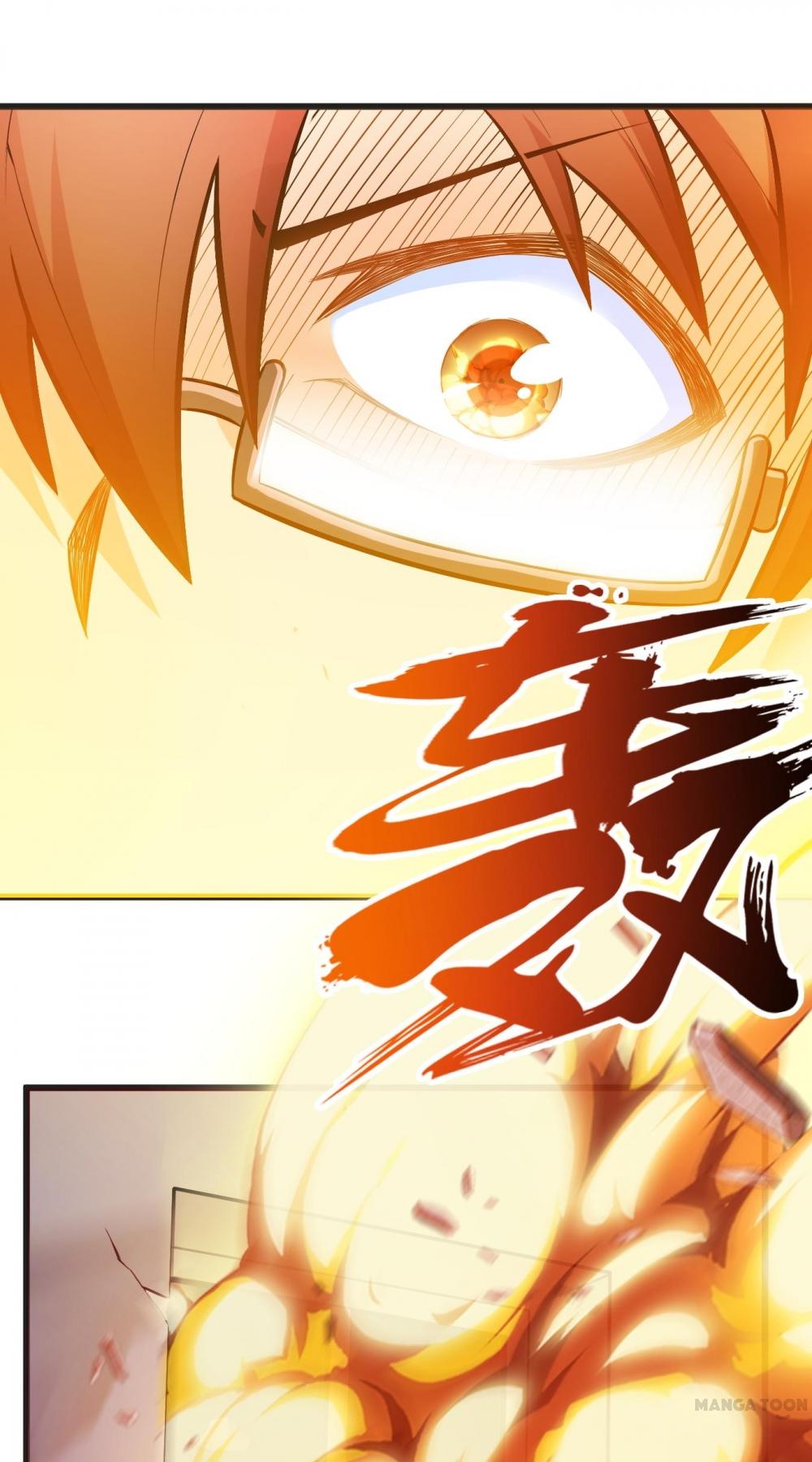Chapter 41 - Image 12