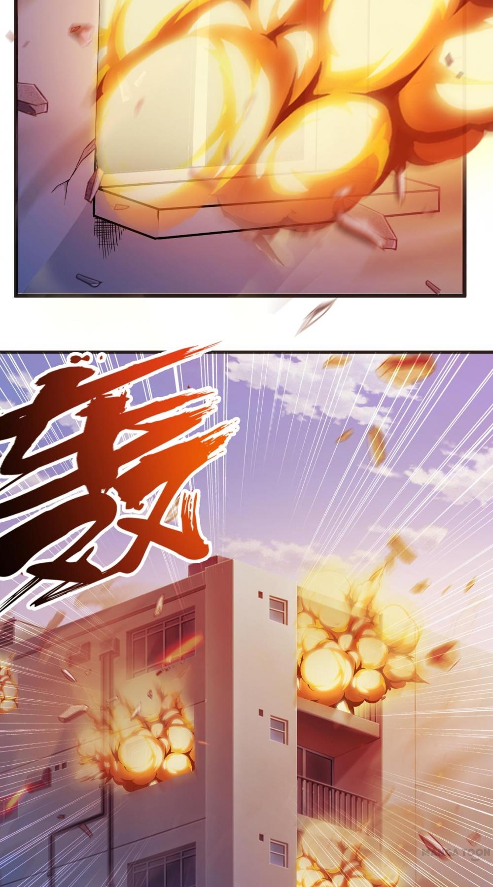 Chapter 41 - Image 13