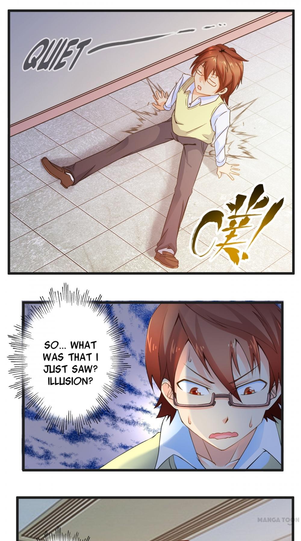 Chapter 41 - Image 19