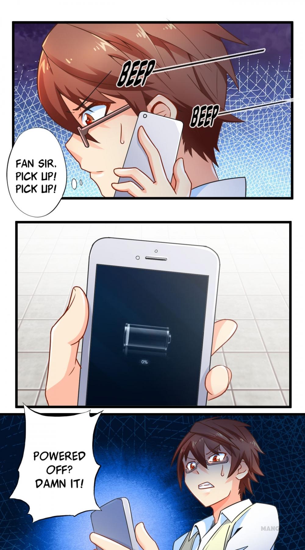 Chapter 41 - Image 2