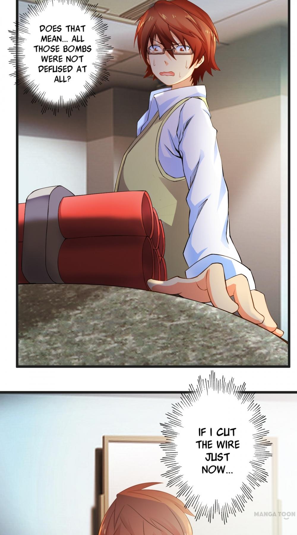 Chapter 41 - Image 20