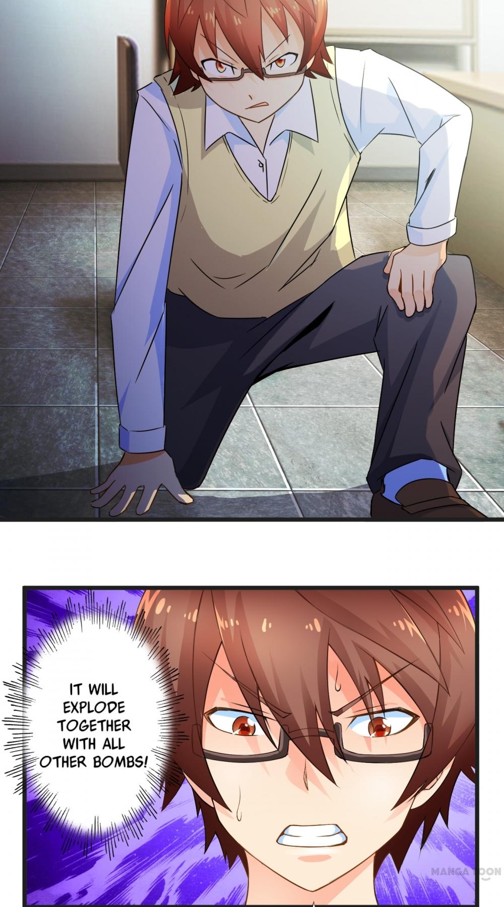 Chapter 41 - Image 21
