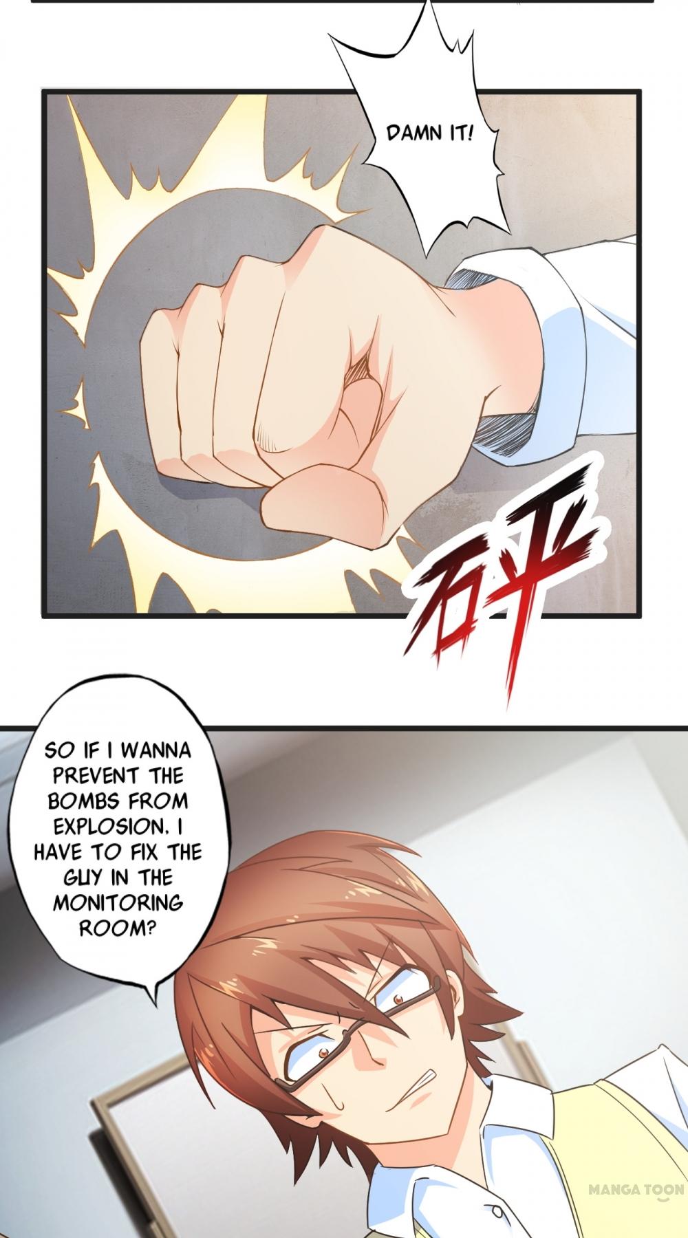 Chapter 41 - Image 22
