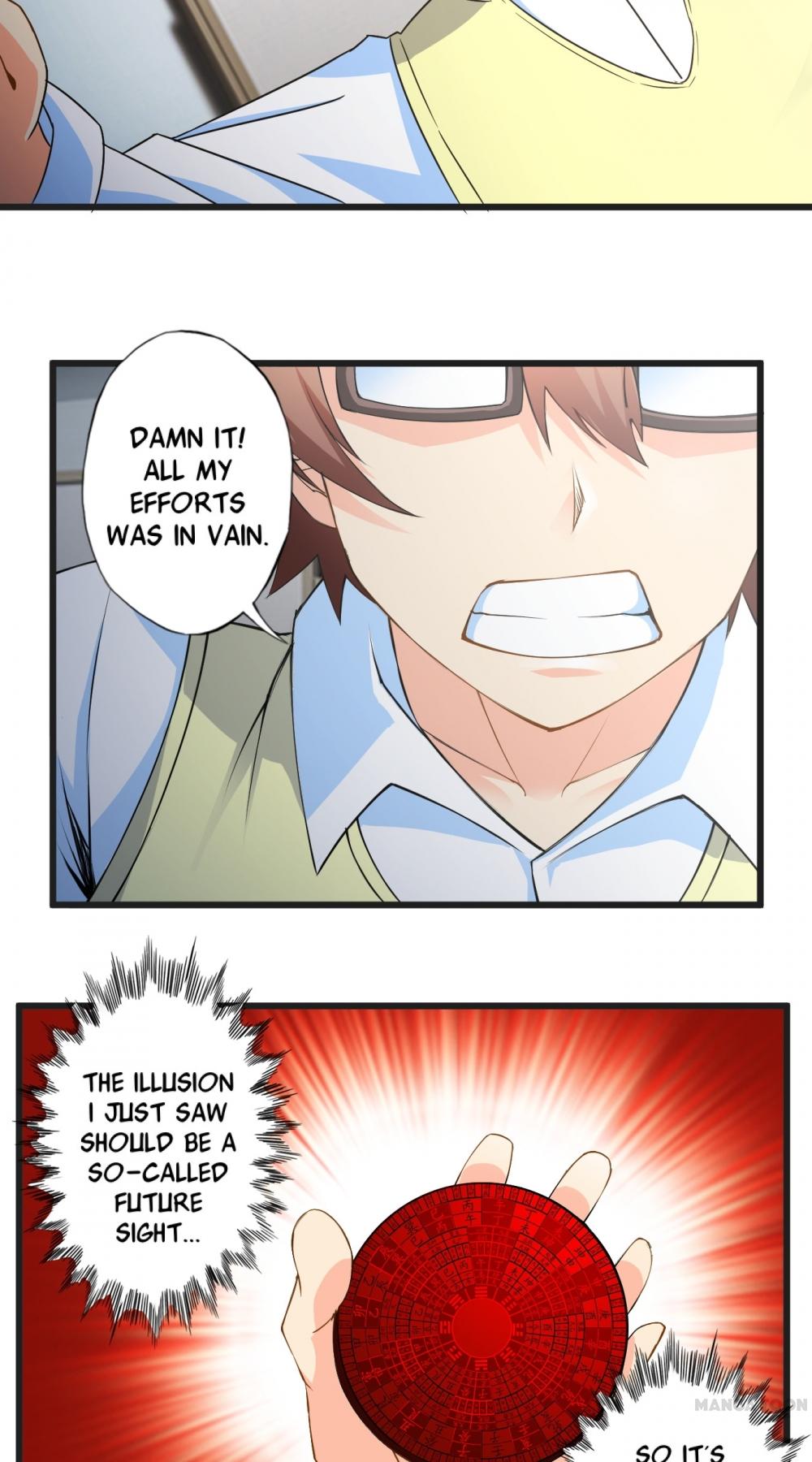 Chapter 41 - Image 23