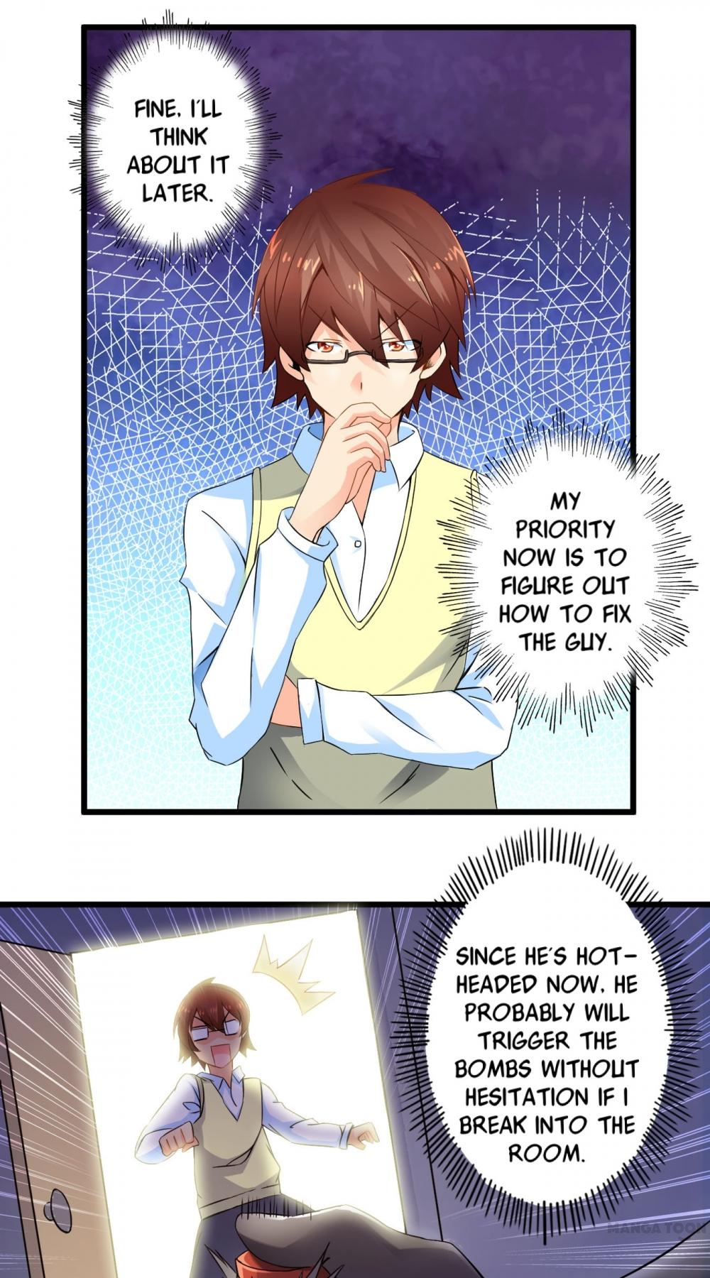 Chapter 41 - Image 25