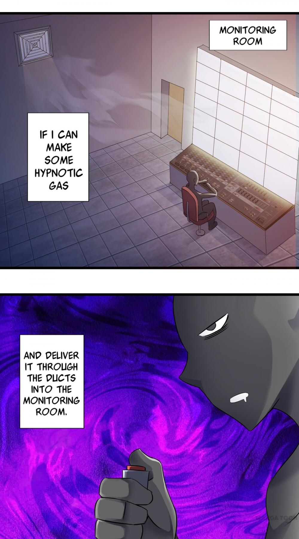 Chapter 41 - Image 27