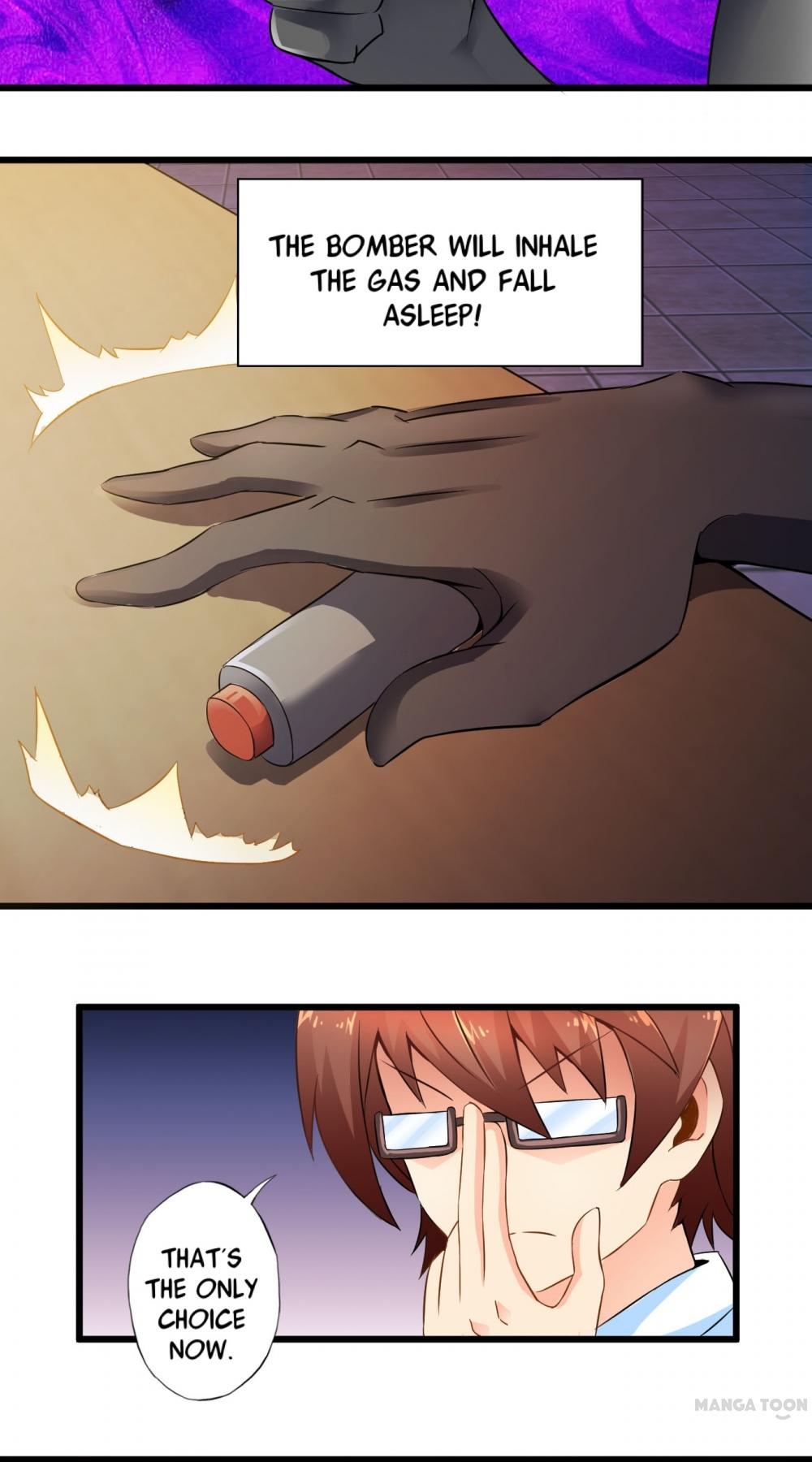 Chapter 41 - Image 28