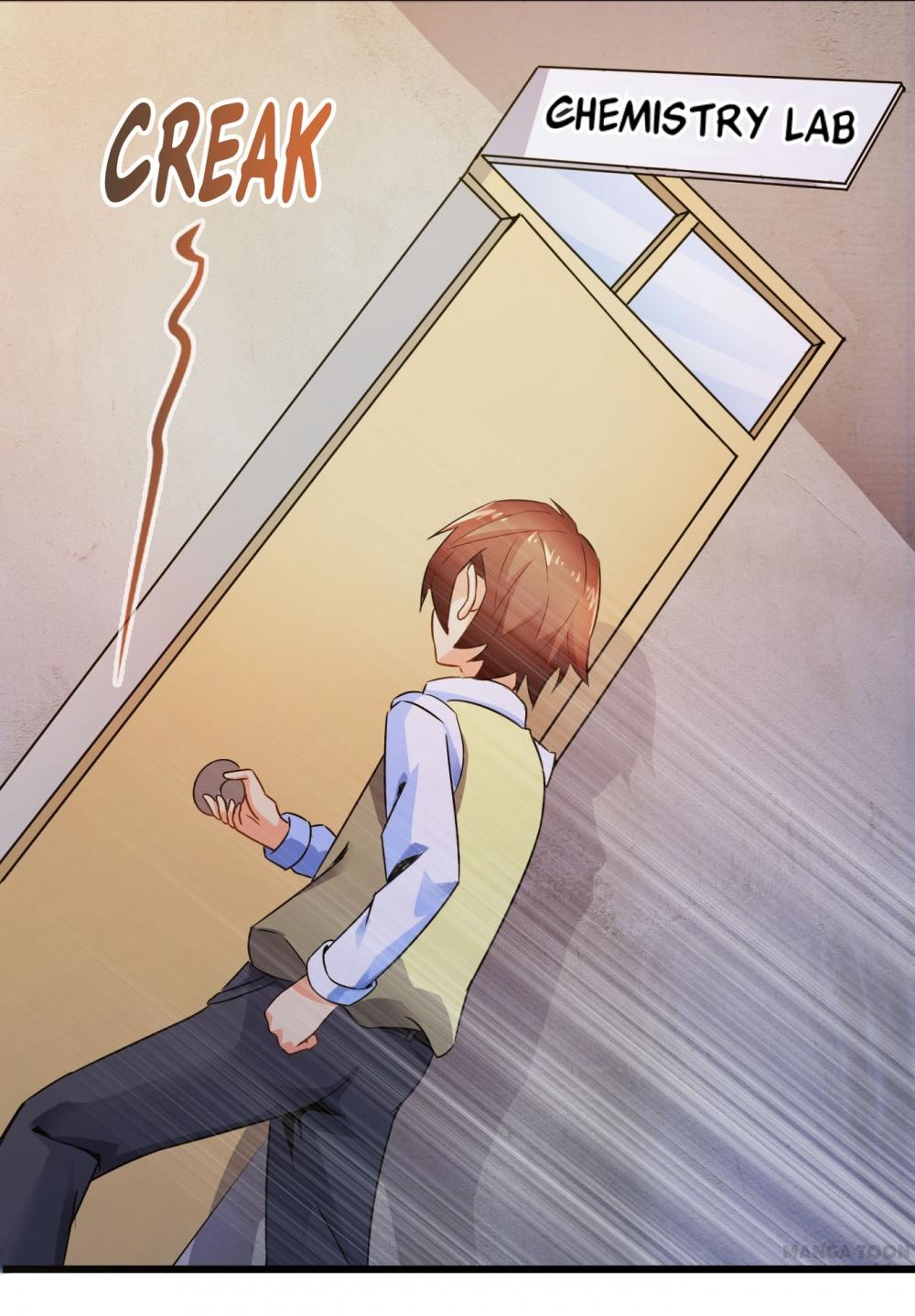 Chapter 41 - Image 29