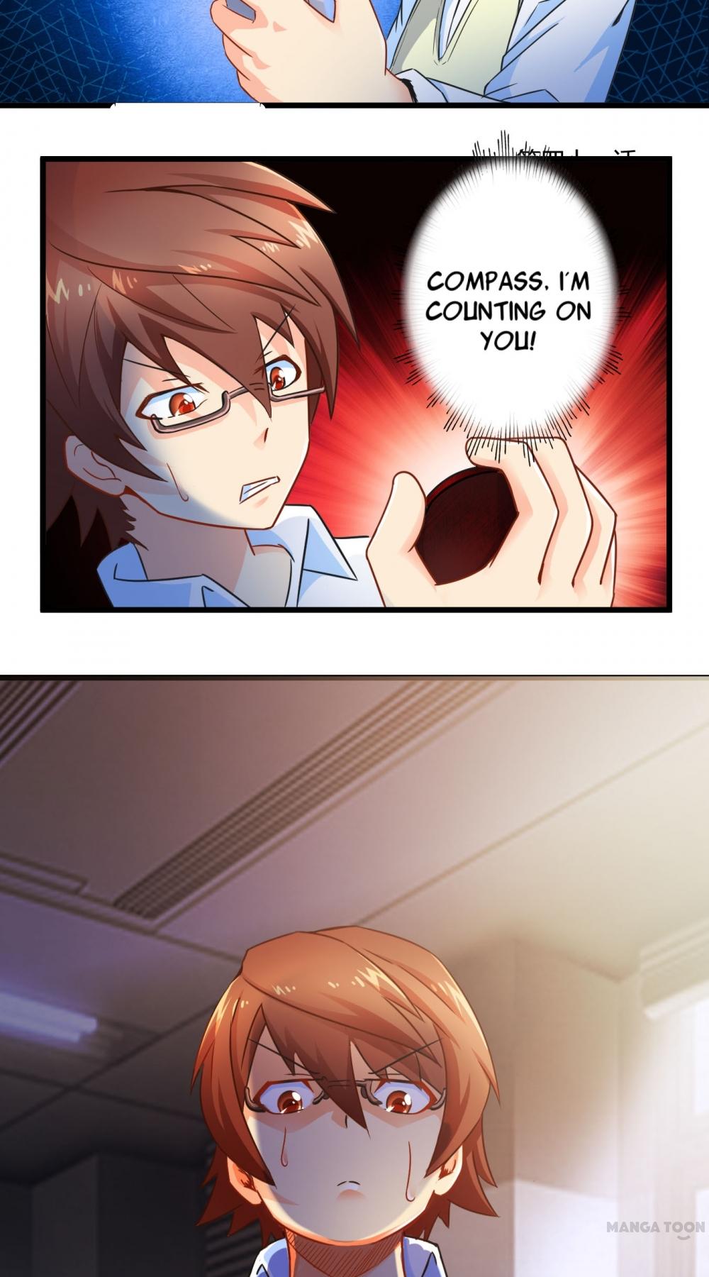 Chapter 41 - Image 3