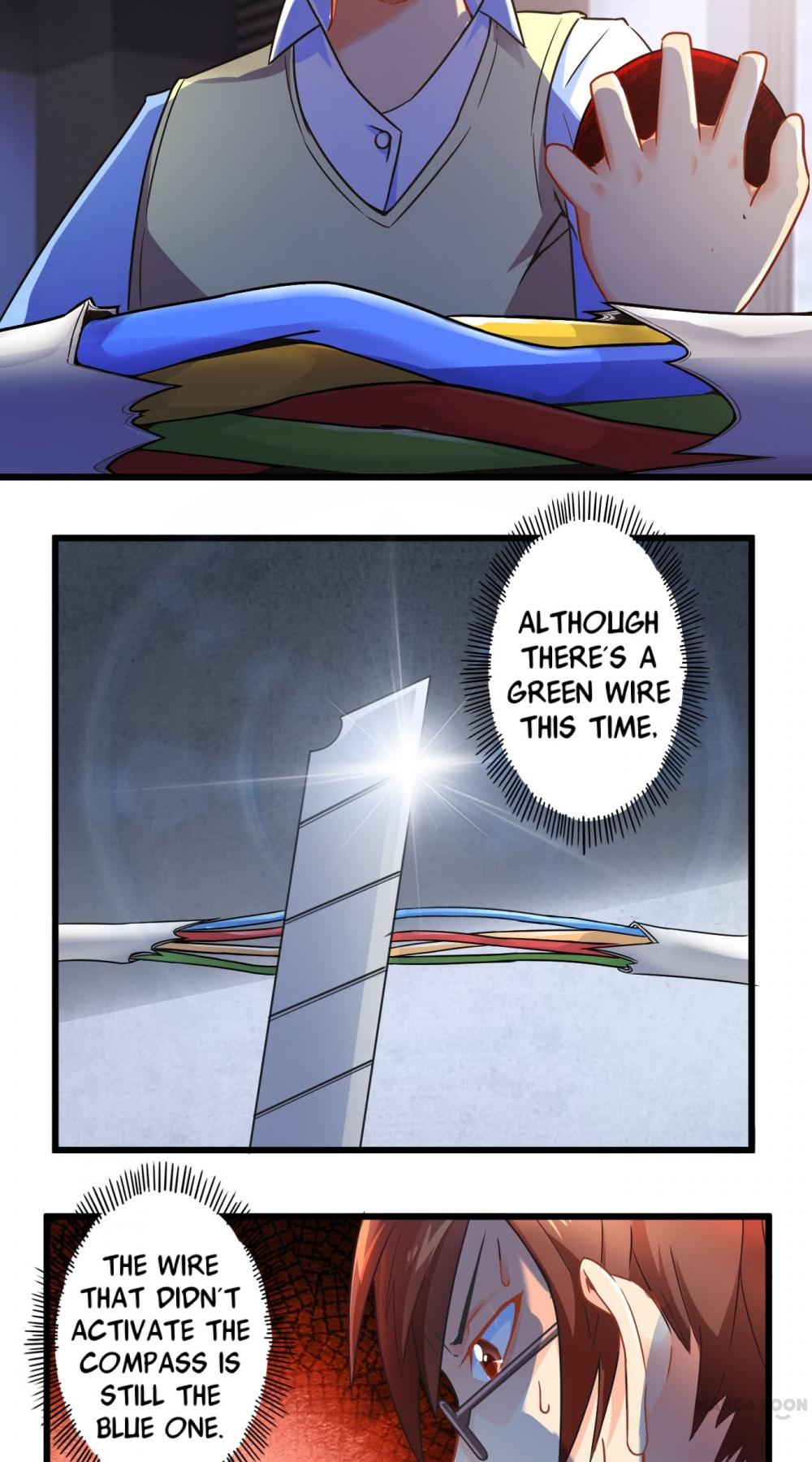 Chapter 41 - Image 4