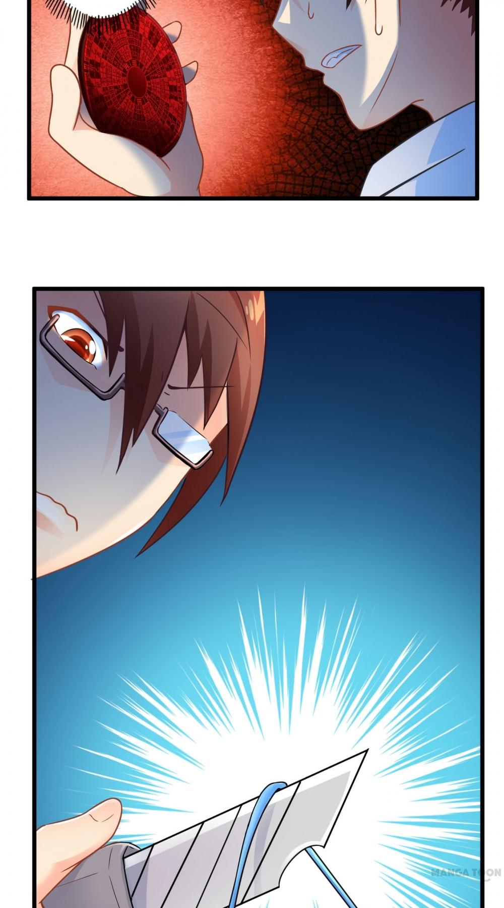 Chapter 41 - Image 5