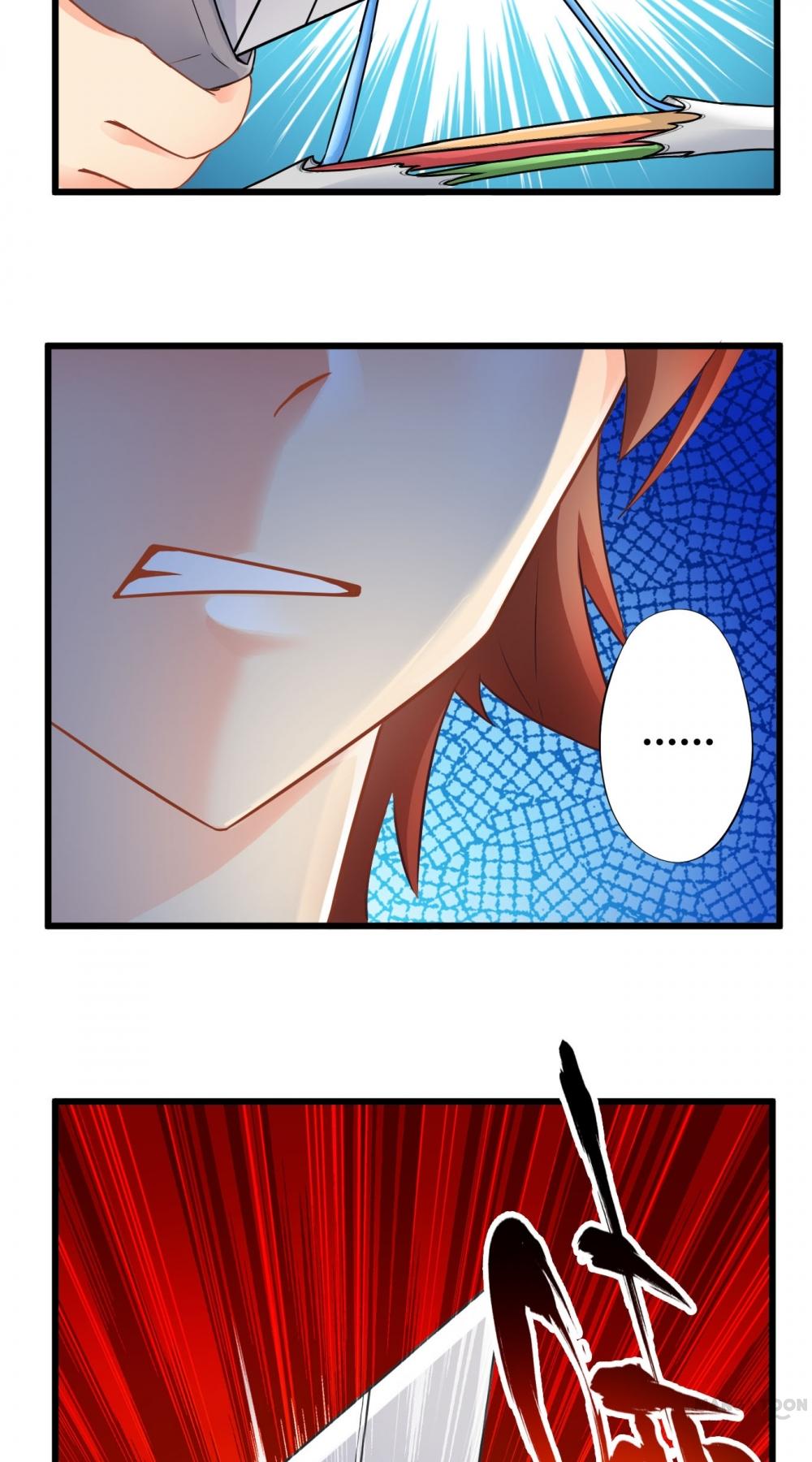 Chapter 41 - Image 6