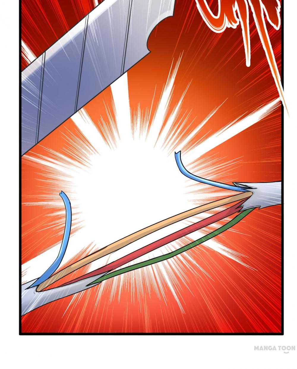 Chapter 41 - Image 7