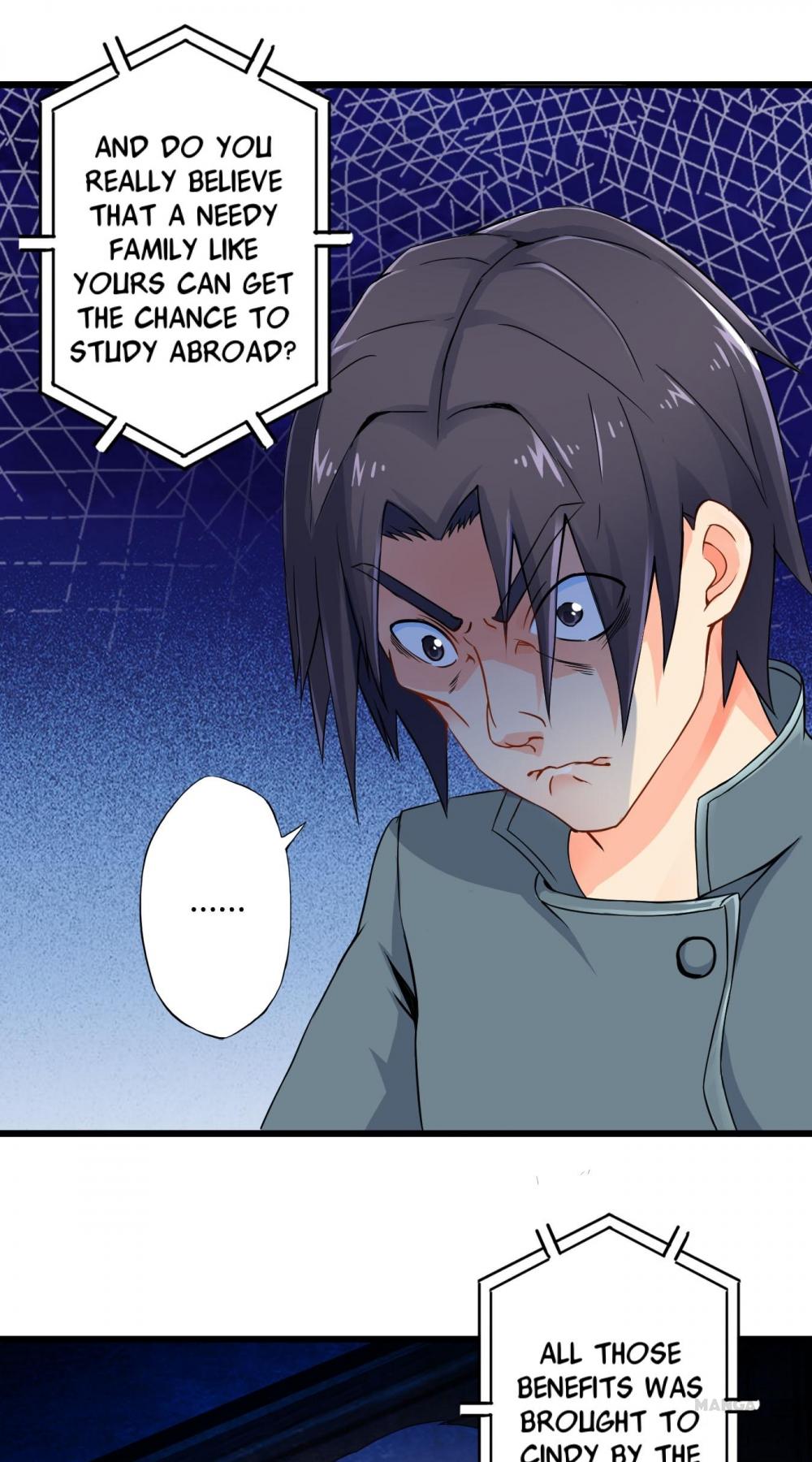 Chapter 42 - Image 10