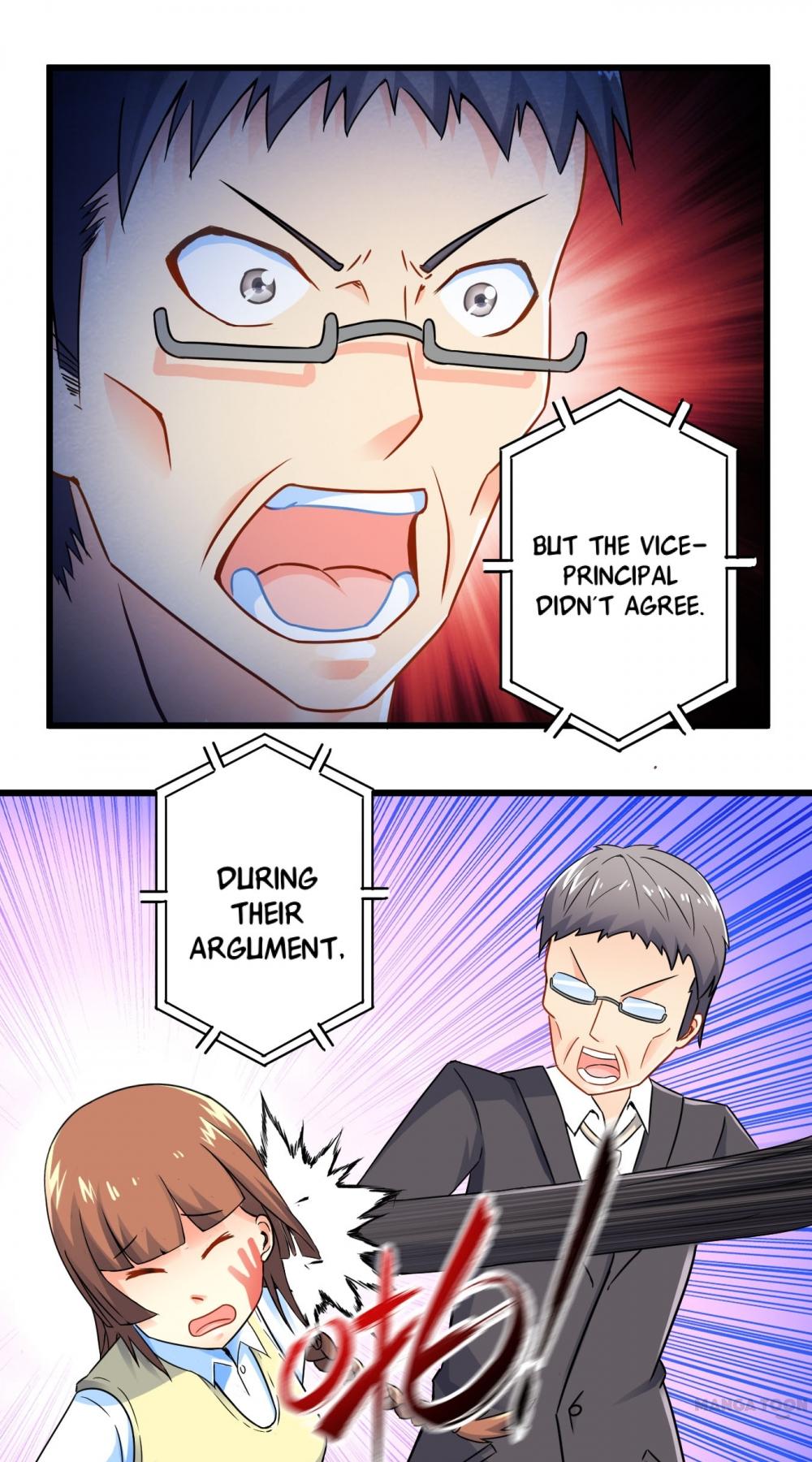 Chapter 42 - Image 13