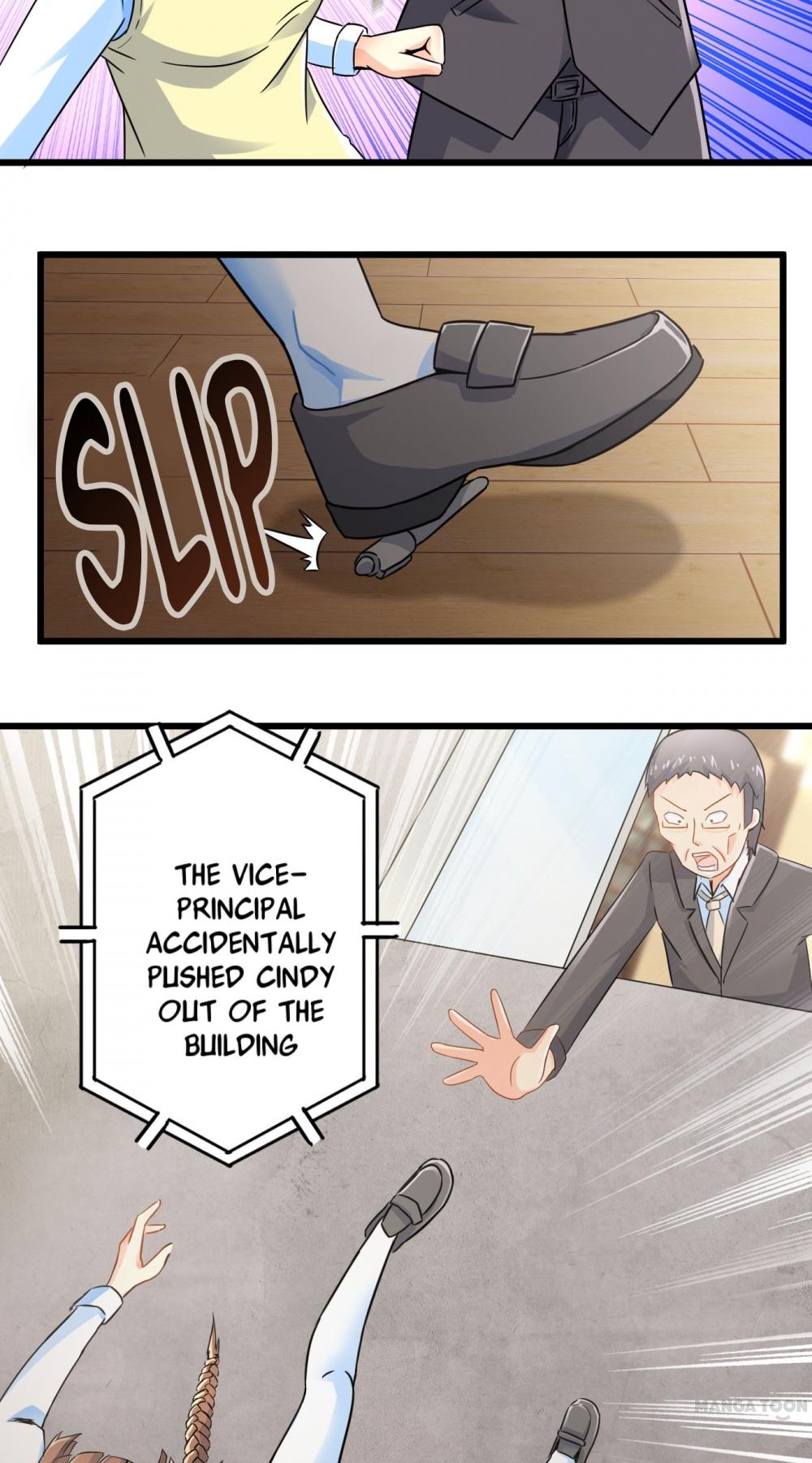 Chapter 42 - Image 14