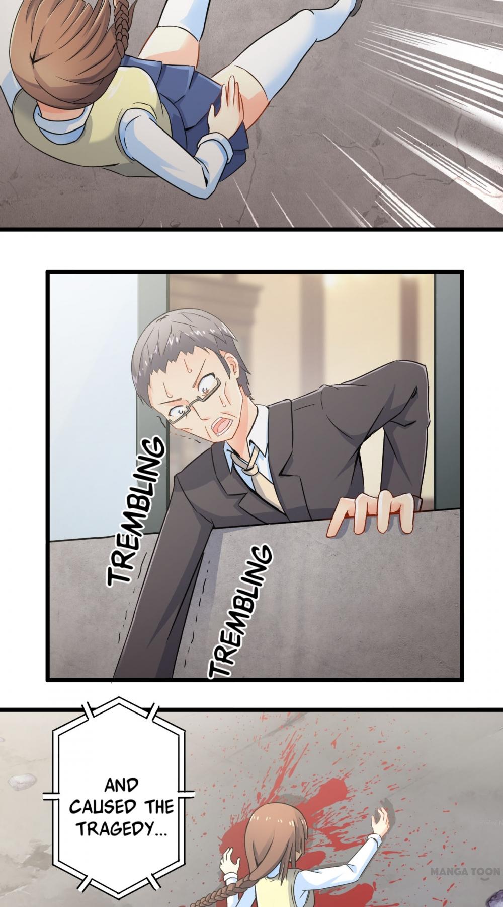 Chapter 42 - Image 15